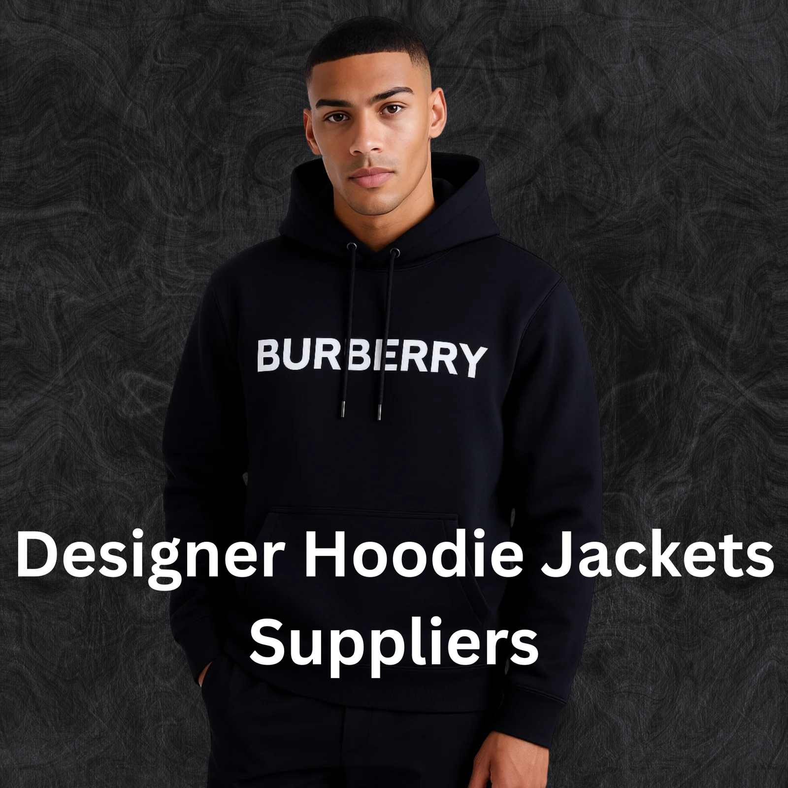 All Supplier Bundle (Over 25 Vendors Included) - Image 10