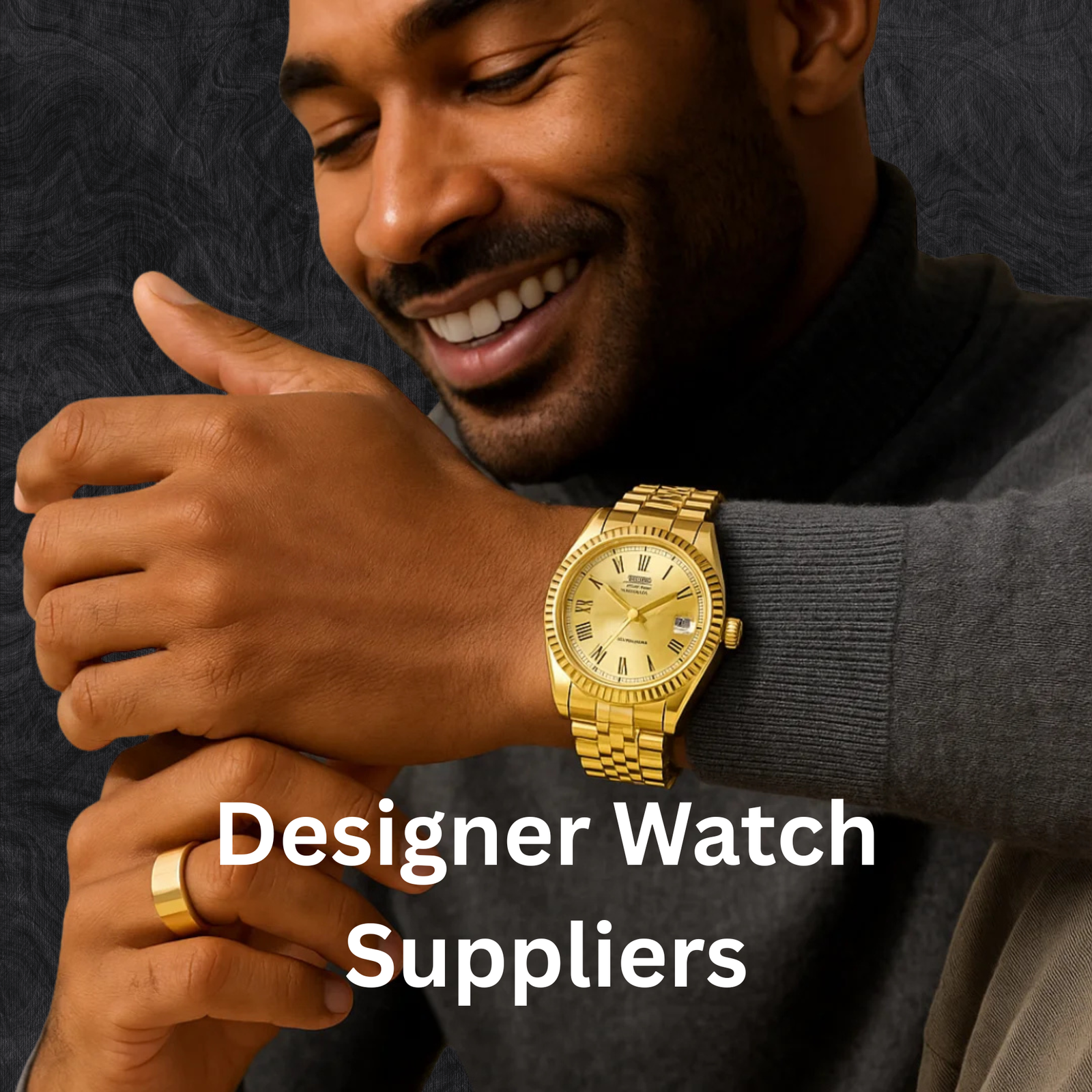 All Supplier Bundle (Over 25 Vendors Included) - Image 9