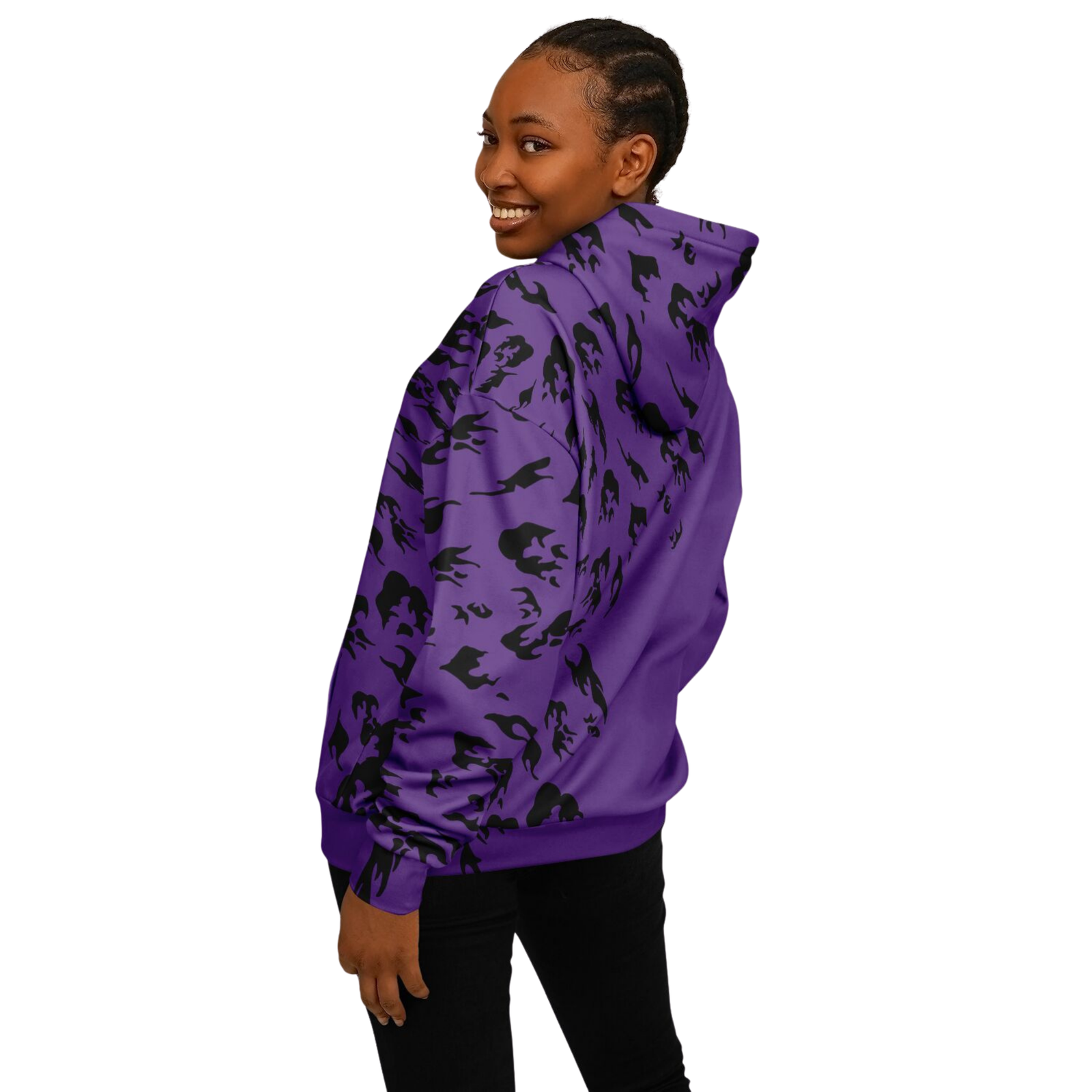 New Anime Hoodies - Image 129