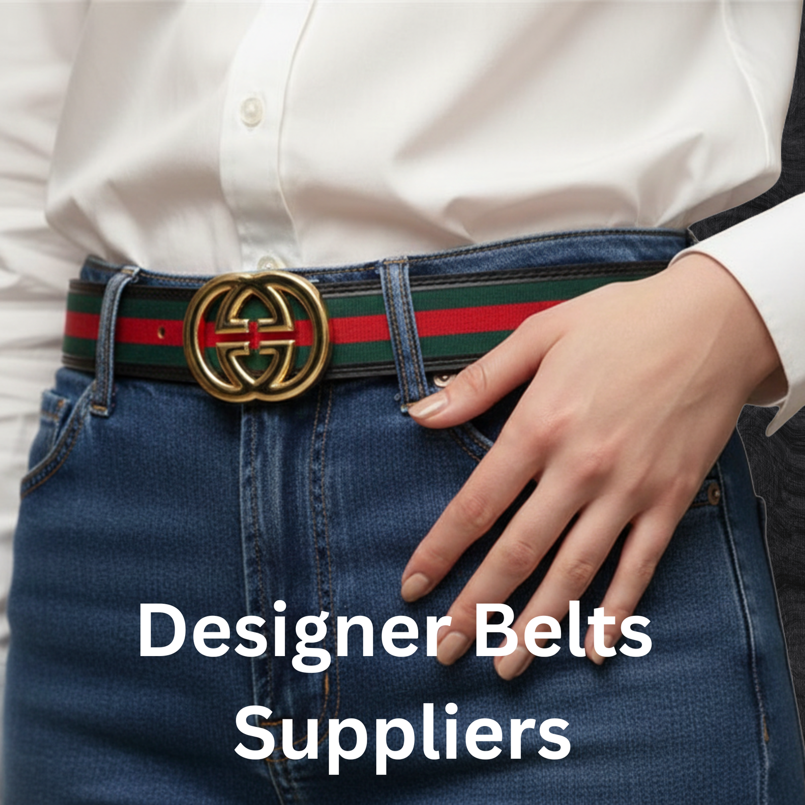 All Supplier Bundle (Over 25 Vendors Included) - Image 6