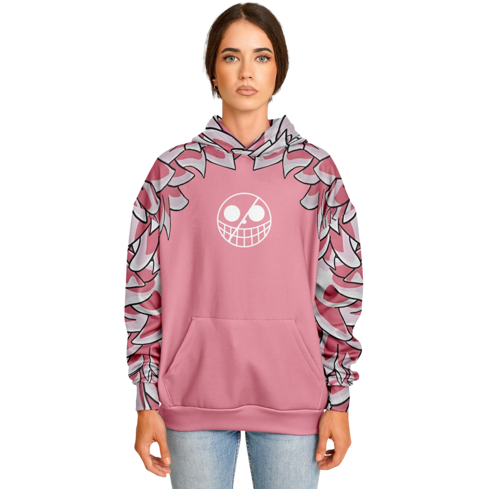 New Anime Hoodies - Image 117