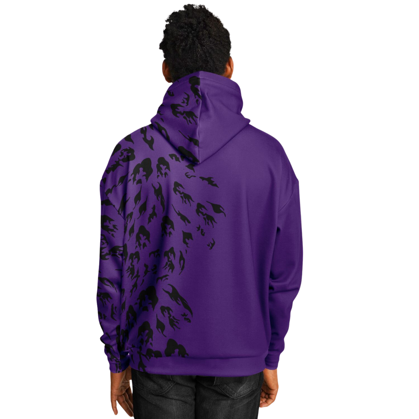 New Anime Hoodies - Image 119