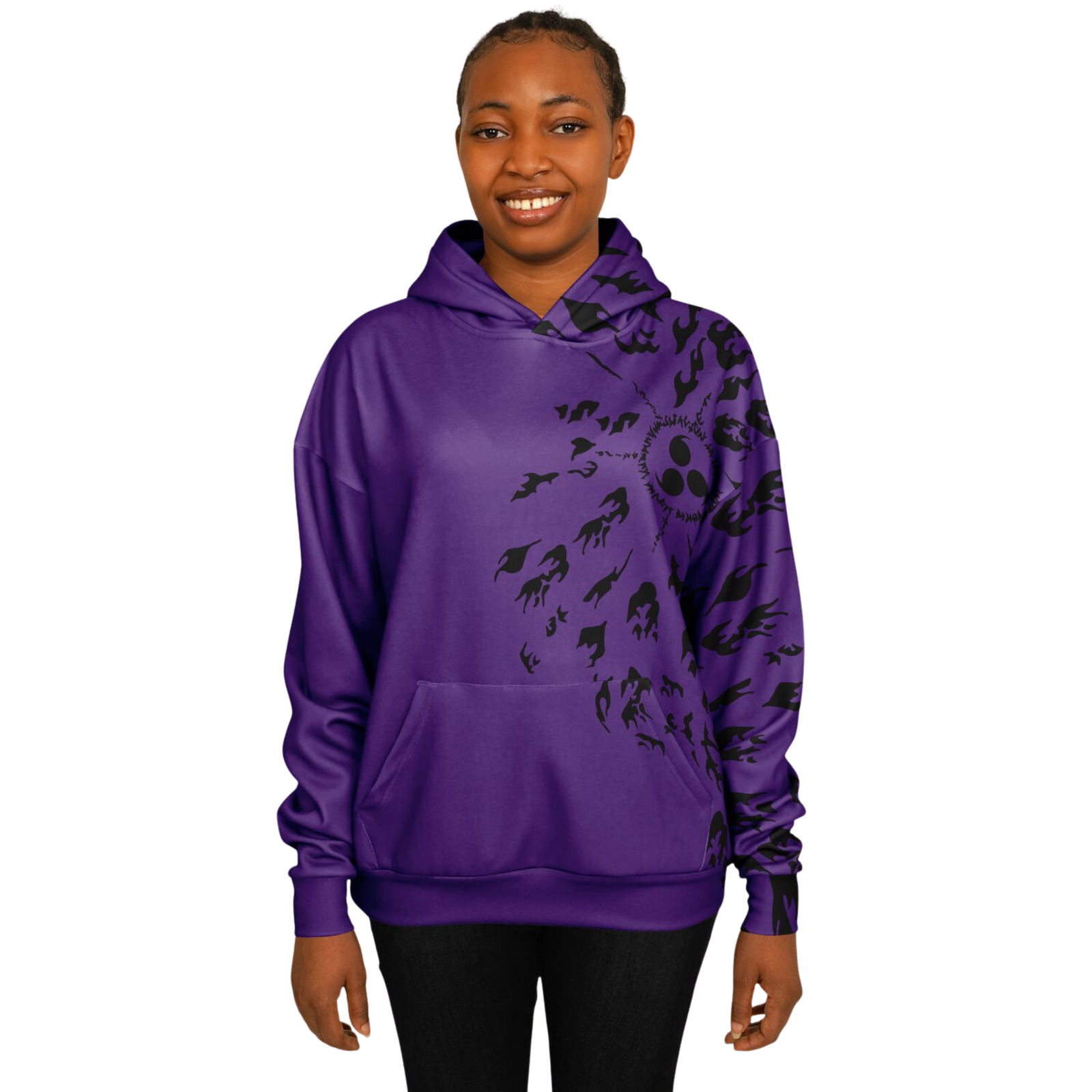 New Anime Hoodies - Image 120