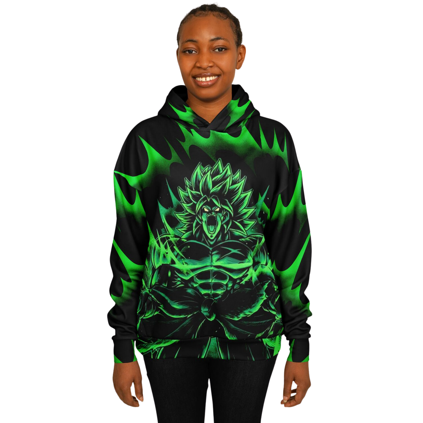 New Anime Hoodies - Image 115