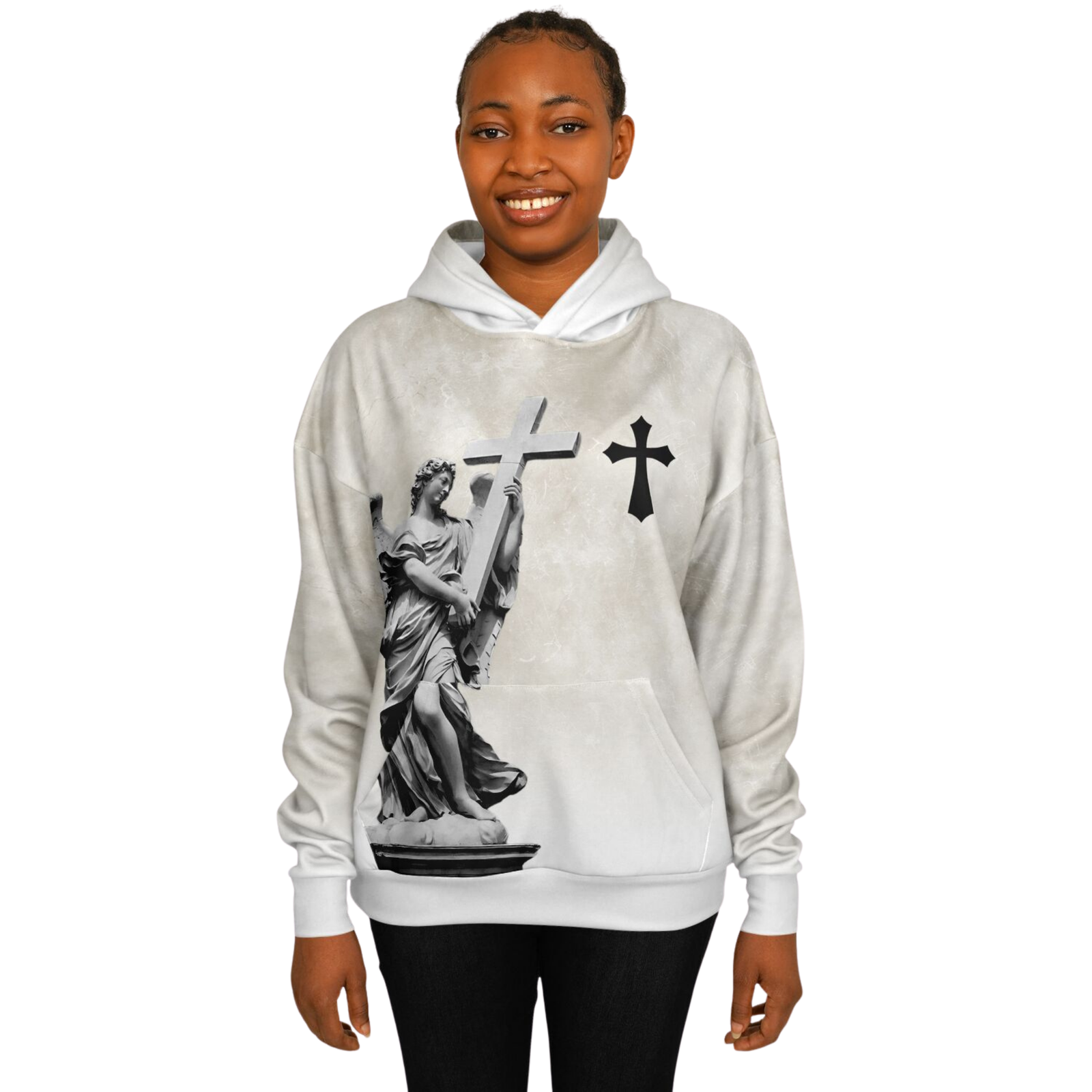 New Anime Hoodies - Image 91