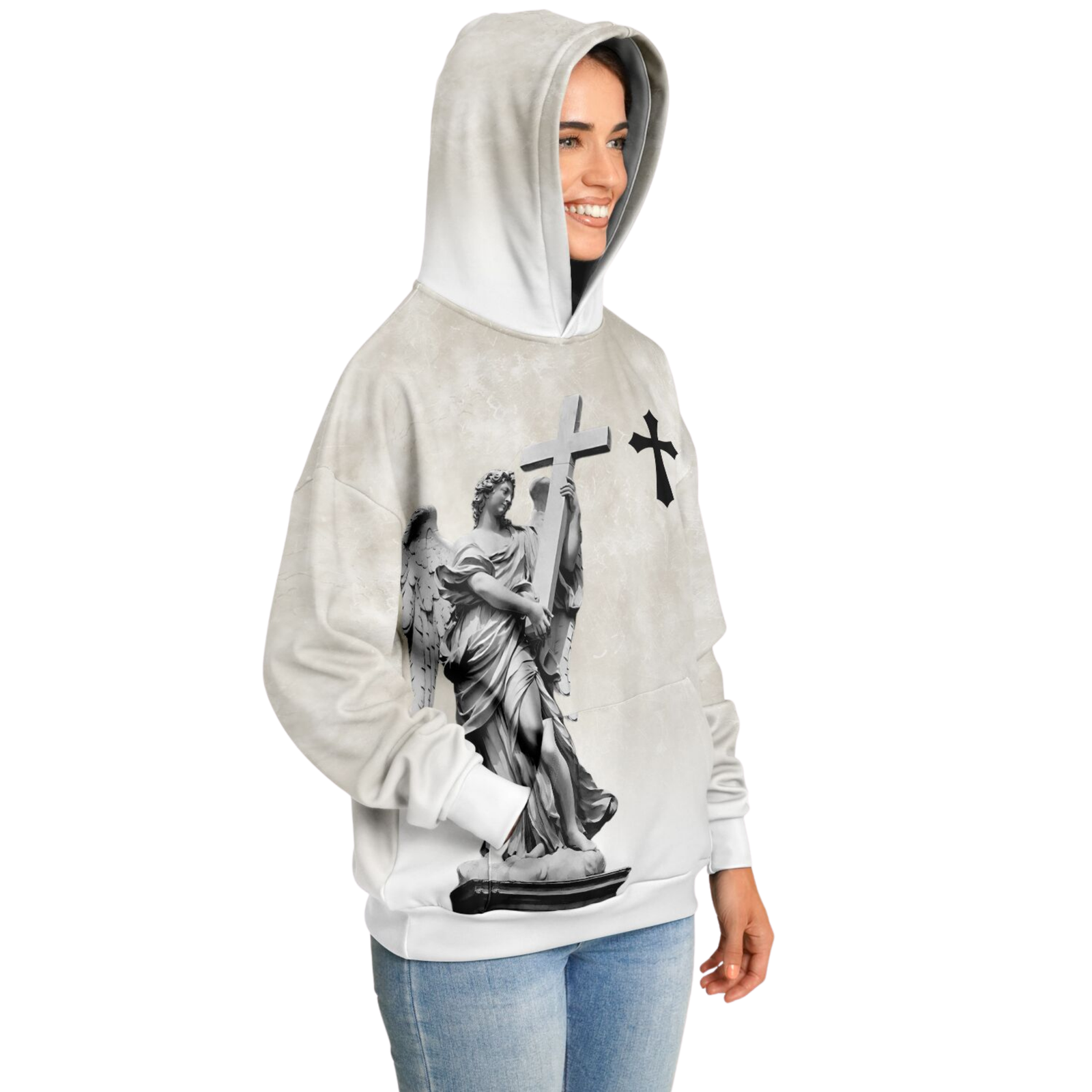 New Anime Hoodies - Image 92