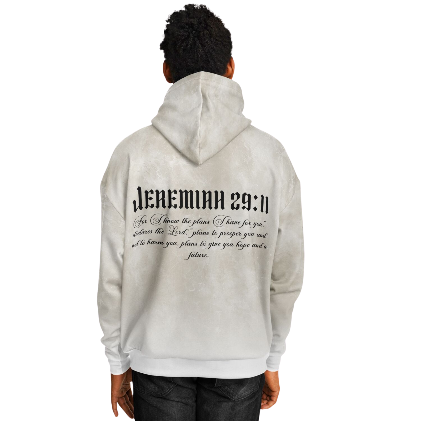 New Anime Hoodies - Image 97