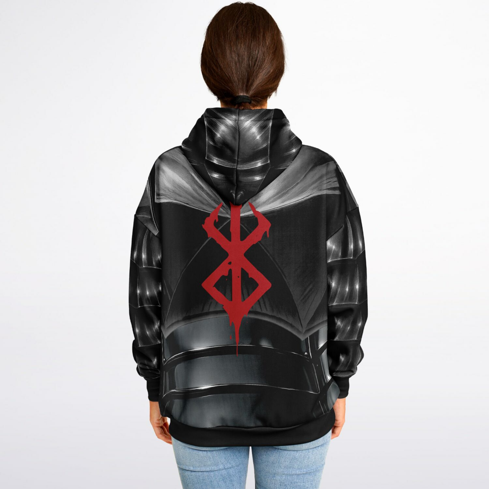 New Anime Hoodies - Image 98