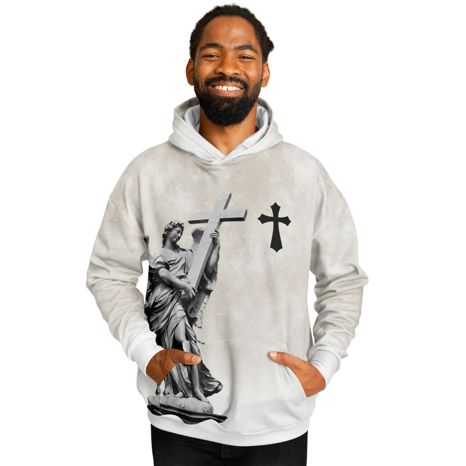 New Anime Hoodies - Image 99