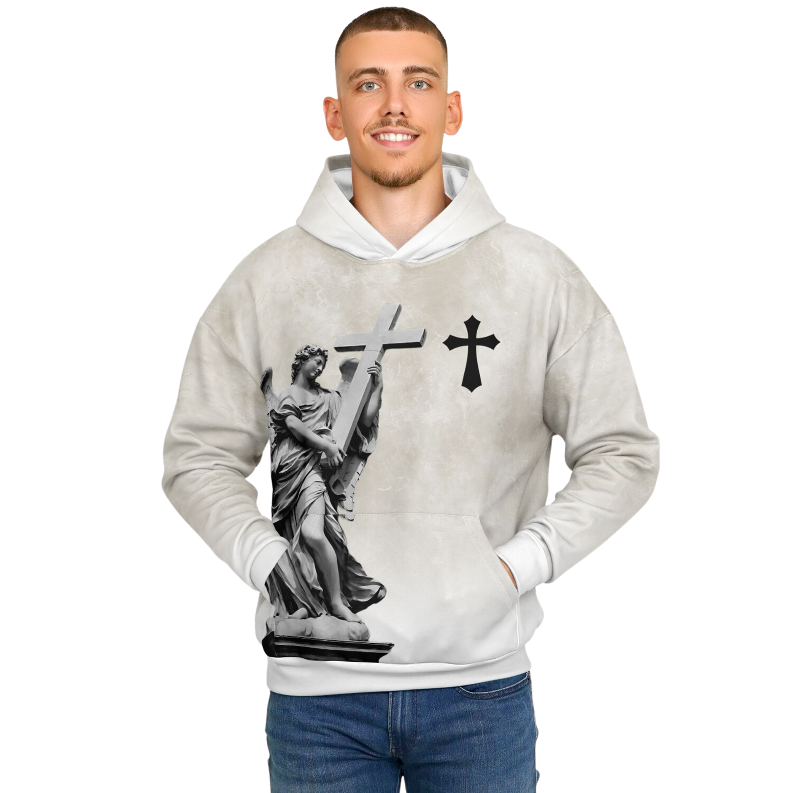 New Anime Hoodies - Image 78