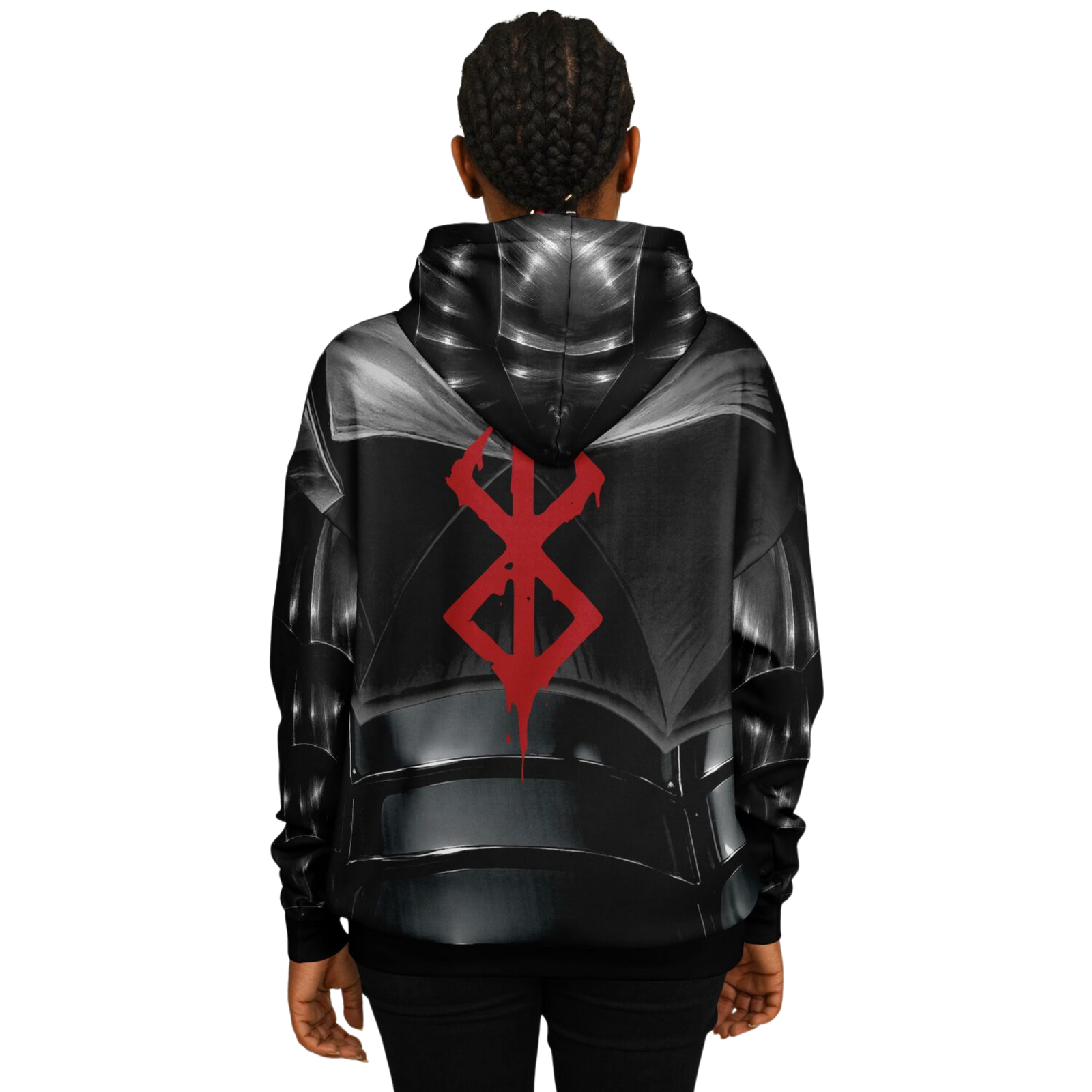 New Anime Hoodies - Image 84