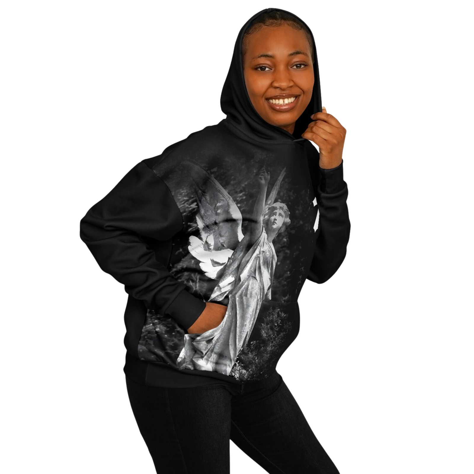 New Anime Hoodies - Image 85