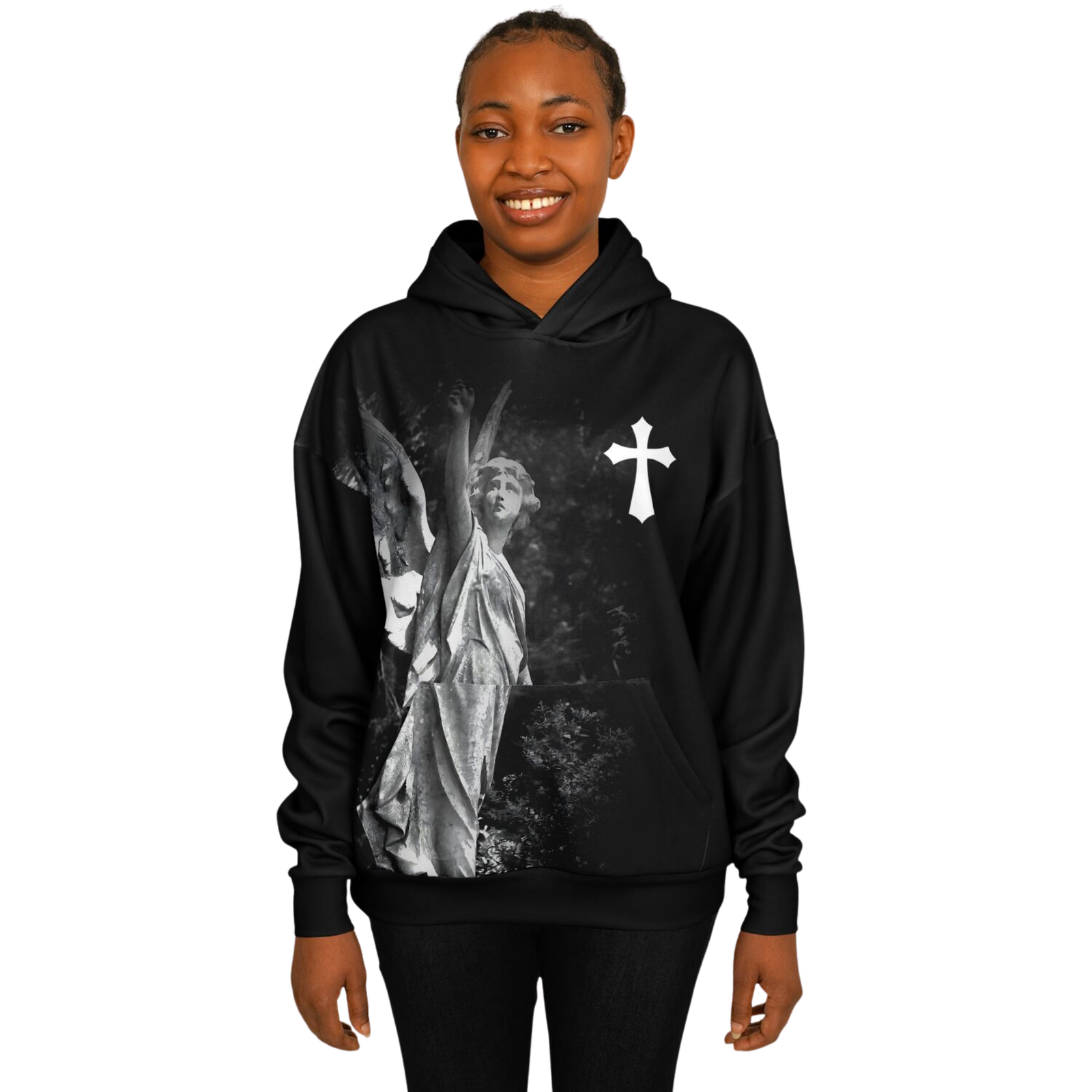 New Anime Hoodies - Image 88