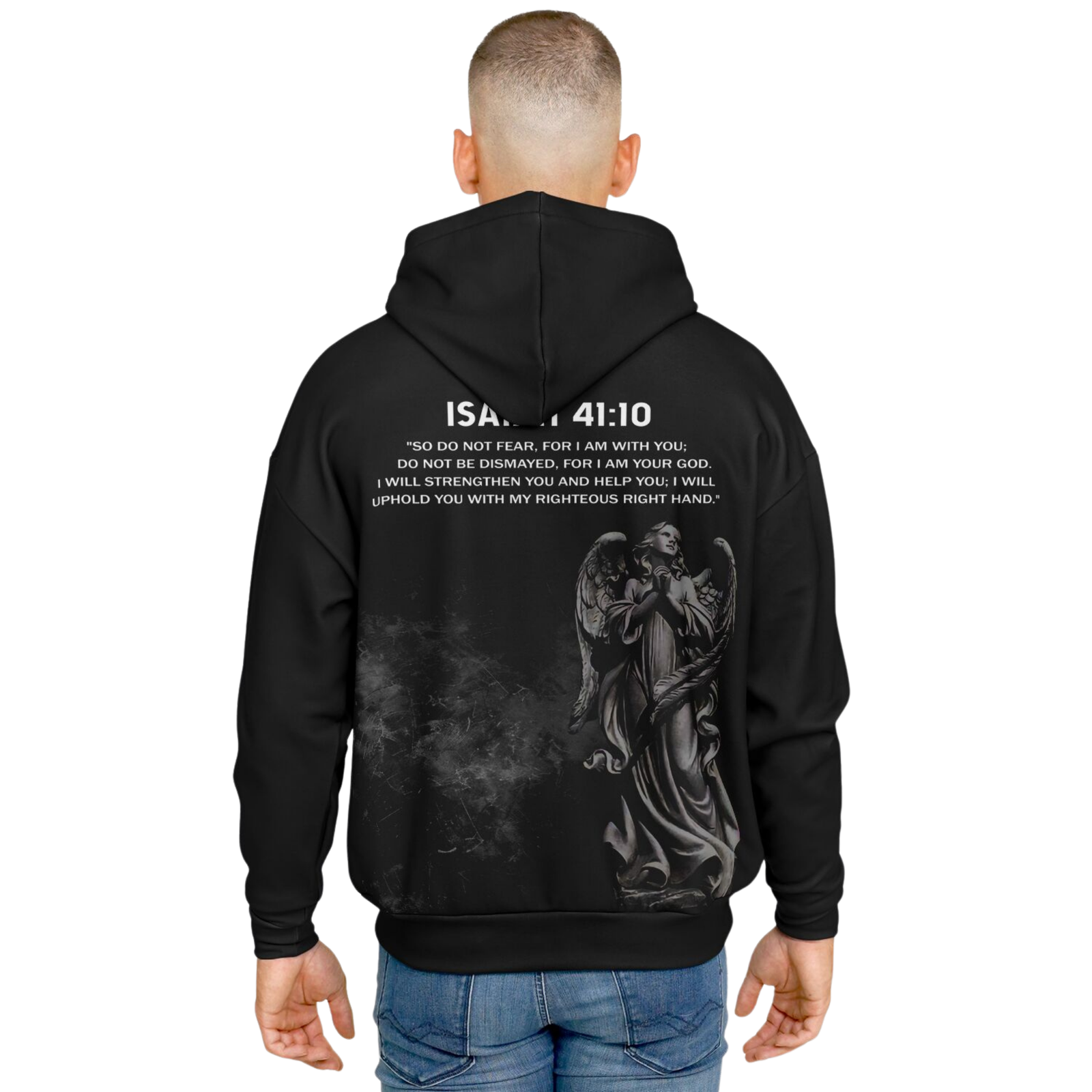 New Anime Hoodies - Image 72