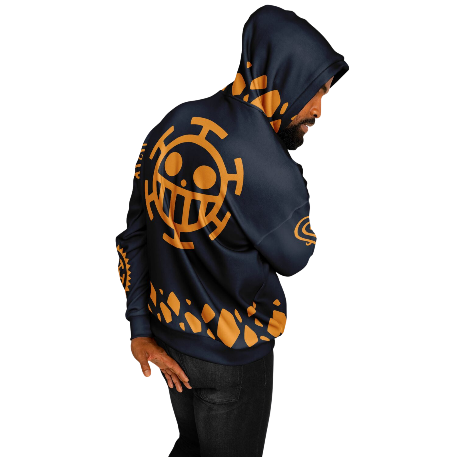 New Anime Hoodies - Image 74