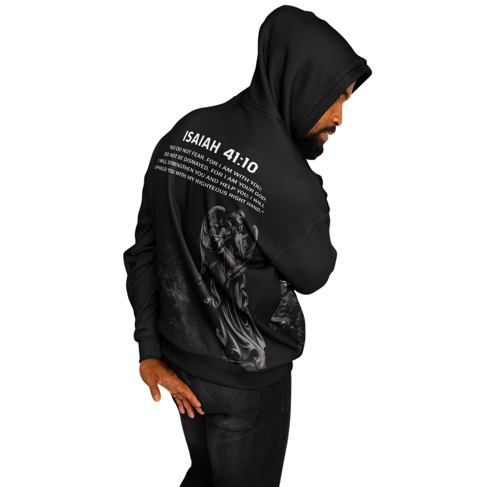 New Anime Hoodies - Image 75