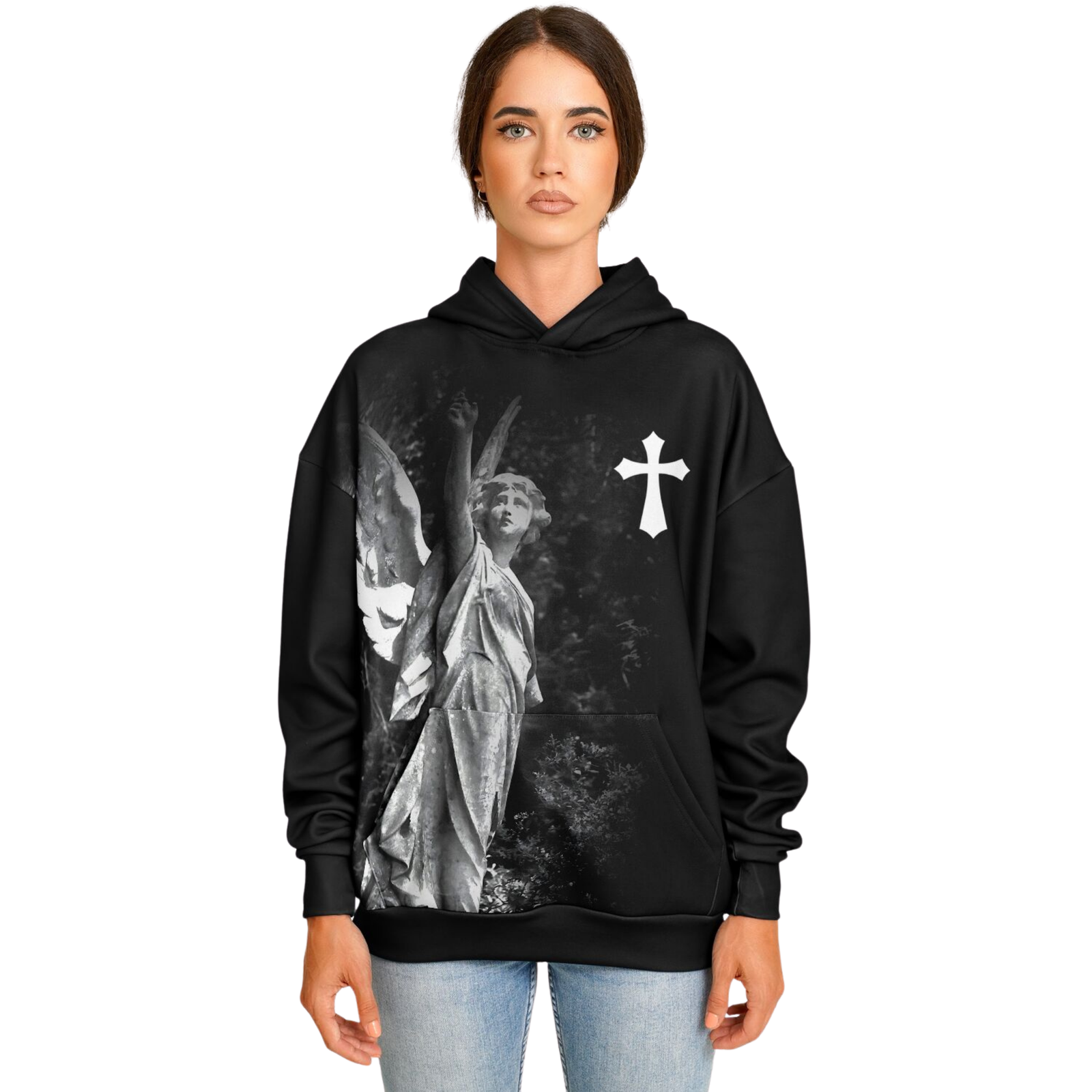 New Anime Hoodies - Image 60