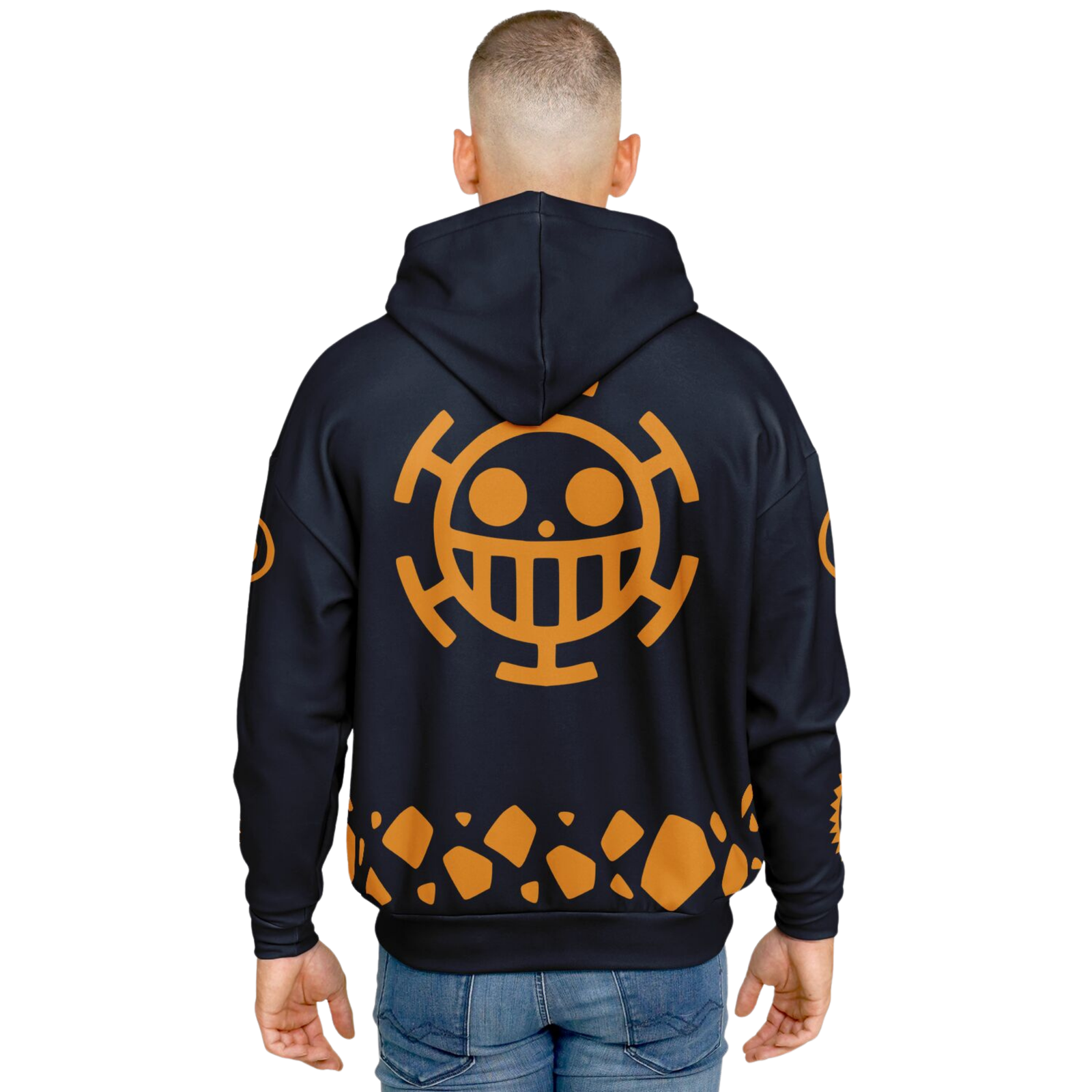 New Anime Hoodies - Image 62
