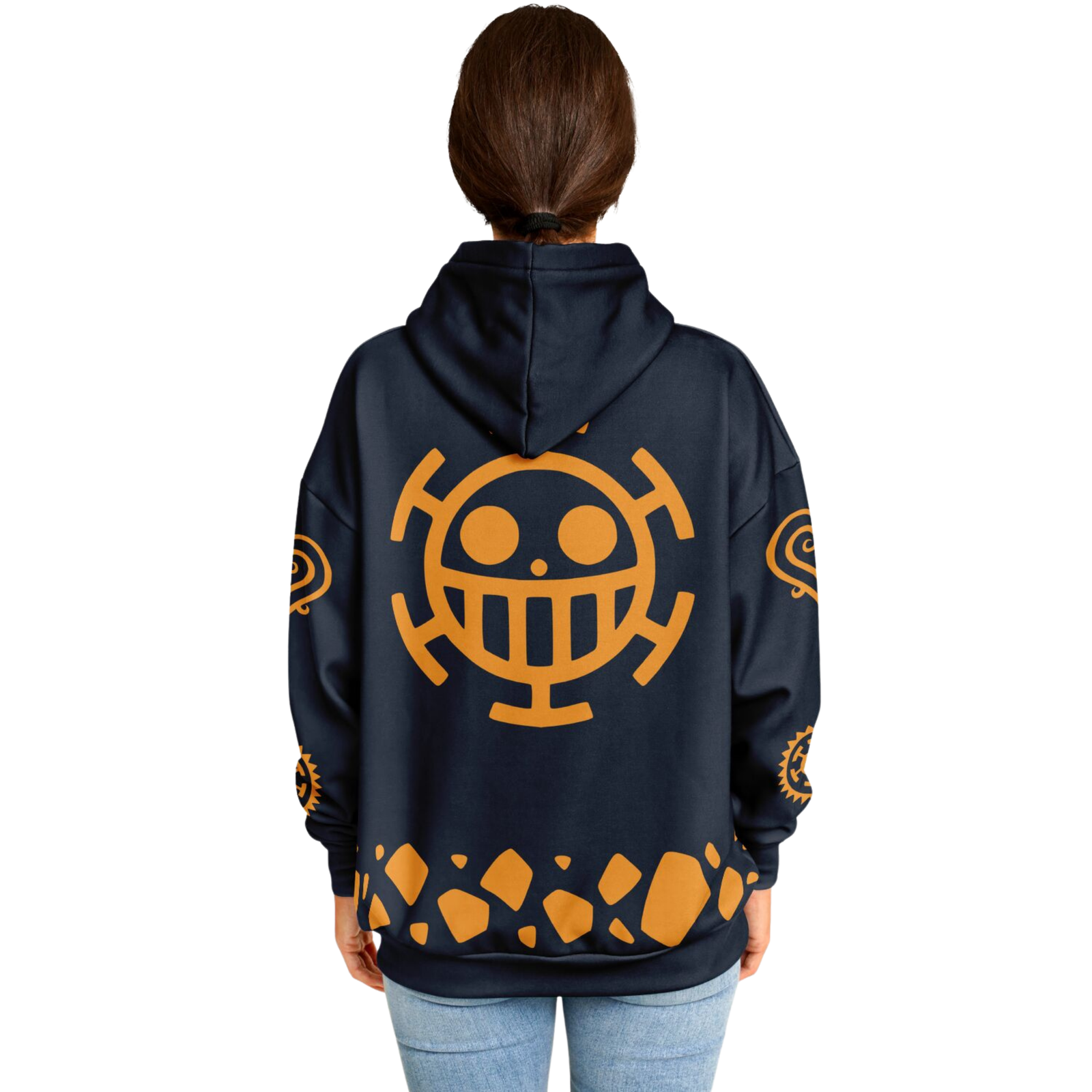 New Anime Hoodies - Image 65