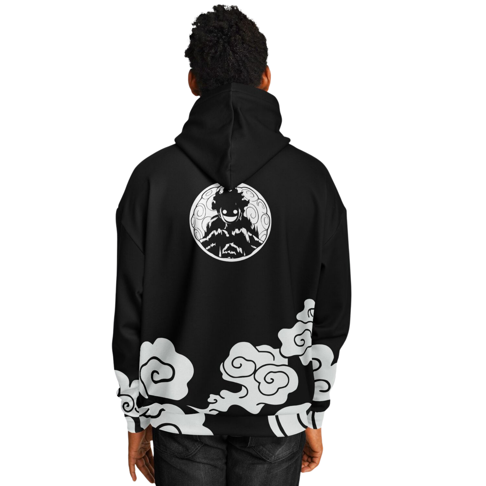 New Anime Hoodies - Image 50