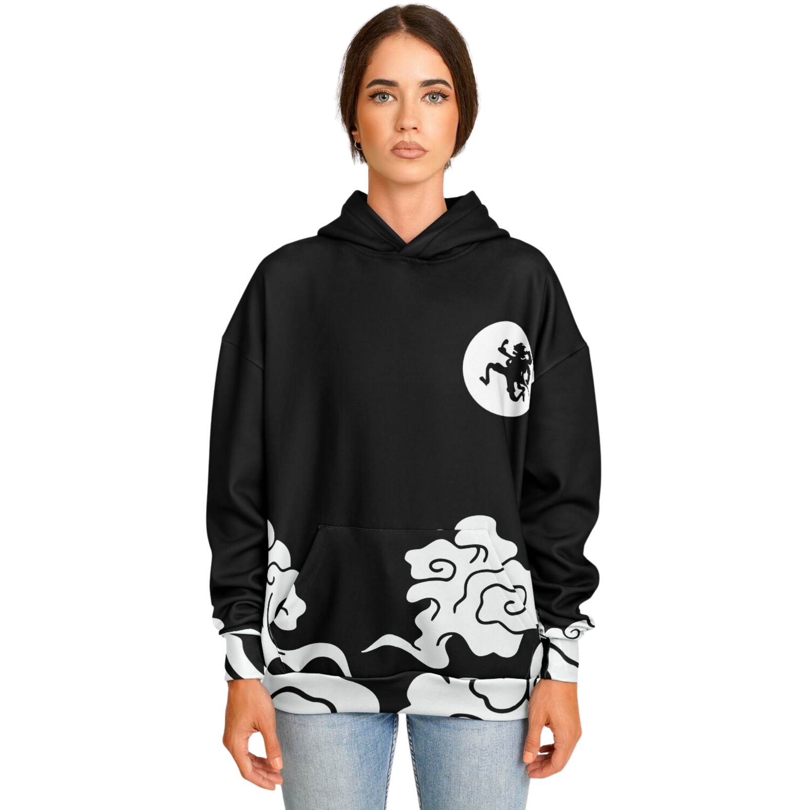 New Anime Hoodies - Image 52