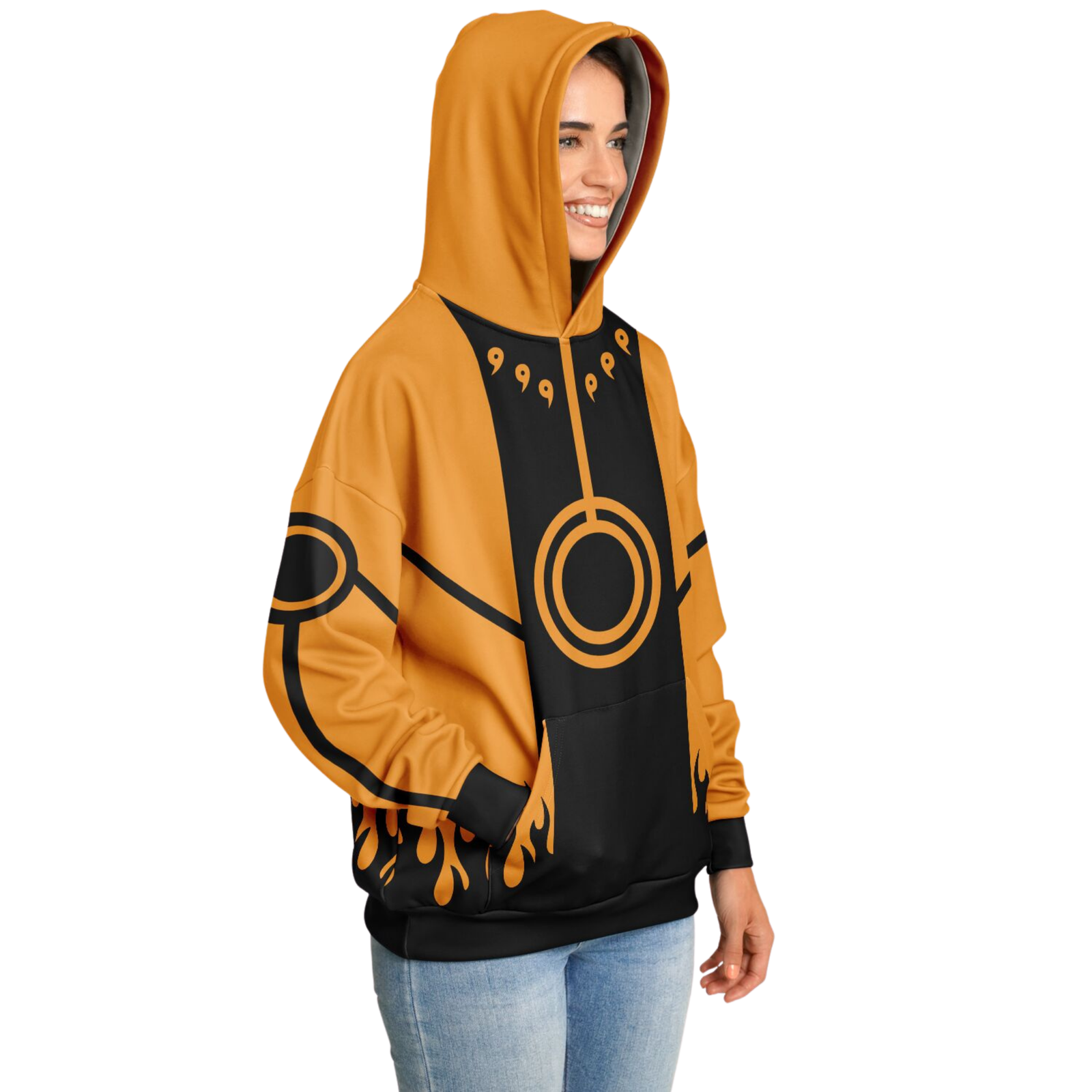 New Anime Hoodies - Image 43