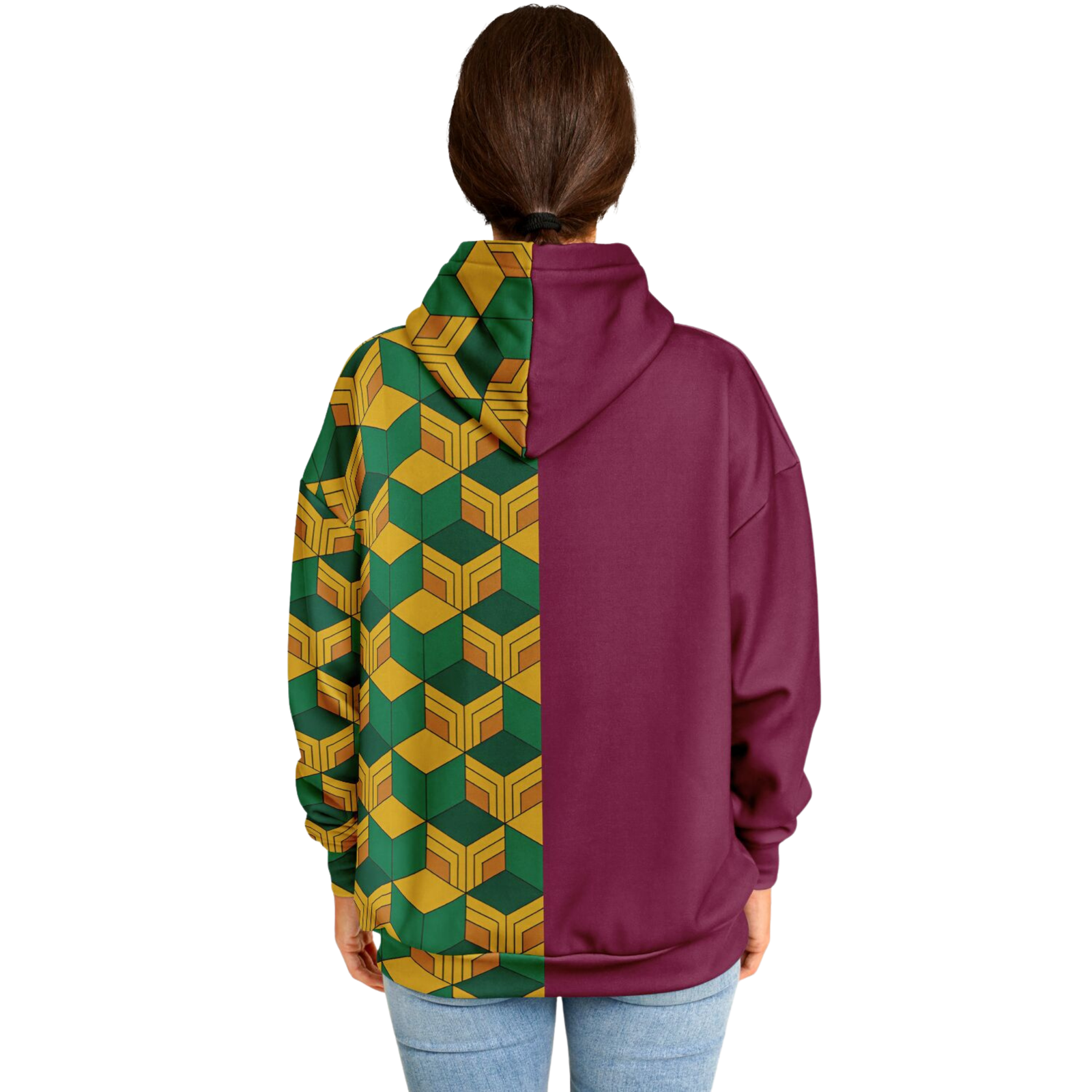 New Anime Hoodies - Image 35