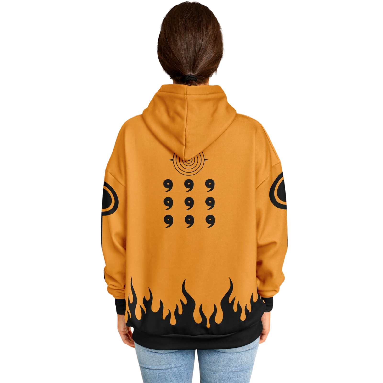 New Anime Hoodies - Image 38