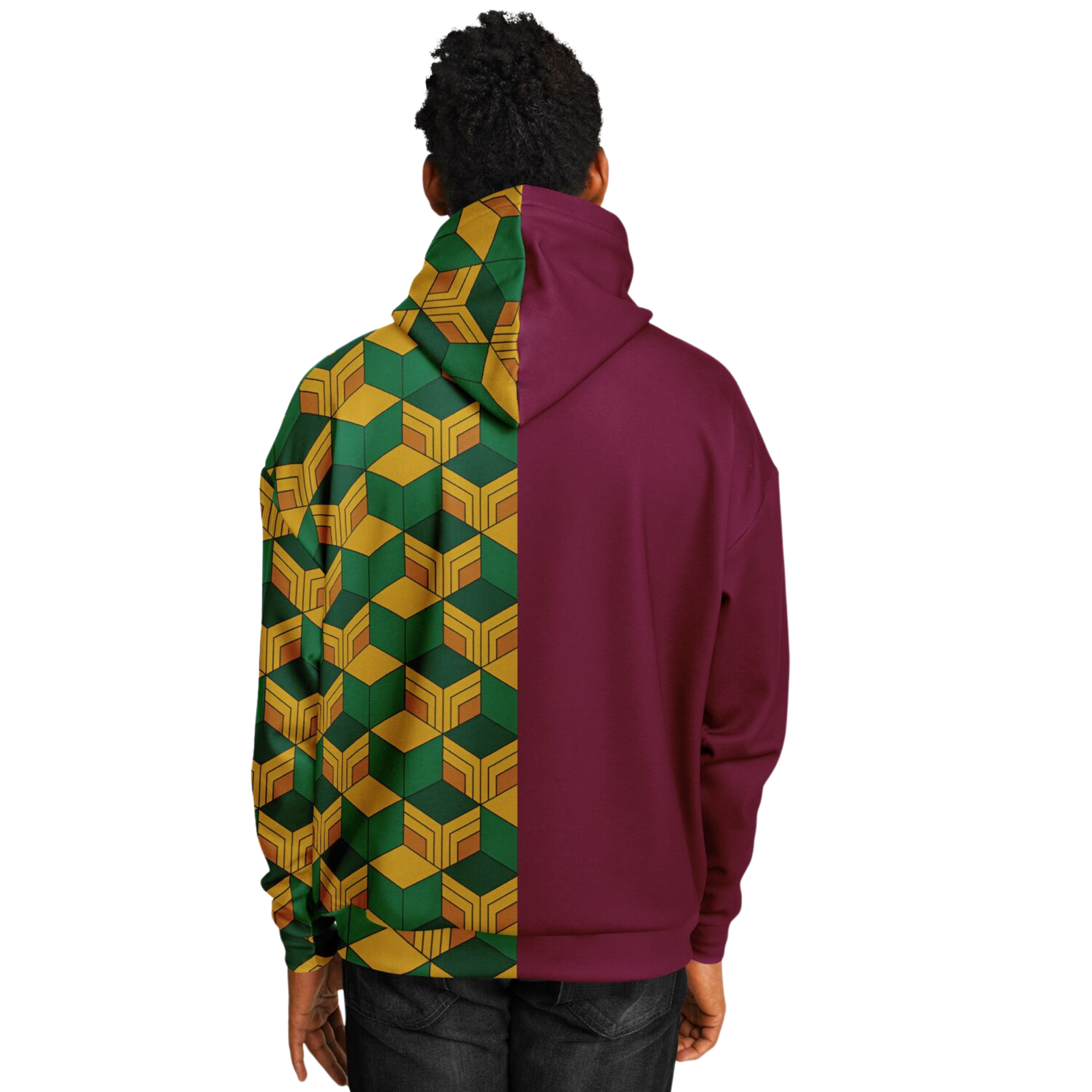 New Anime Hoodies - Image 40