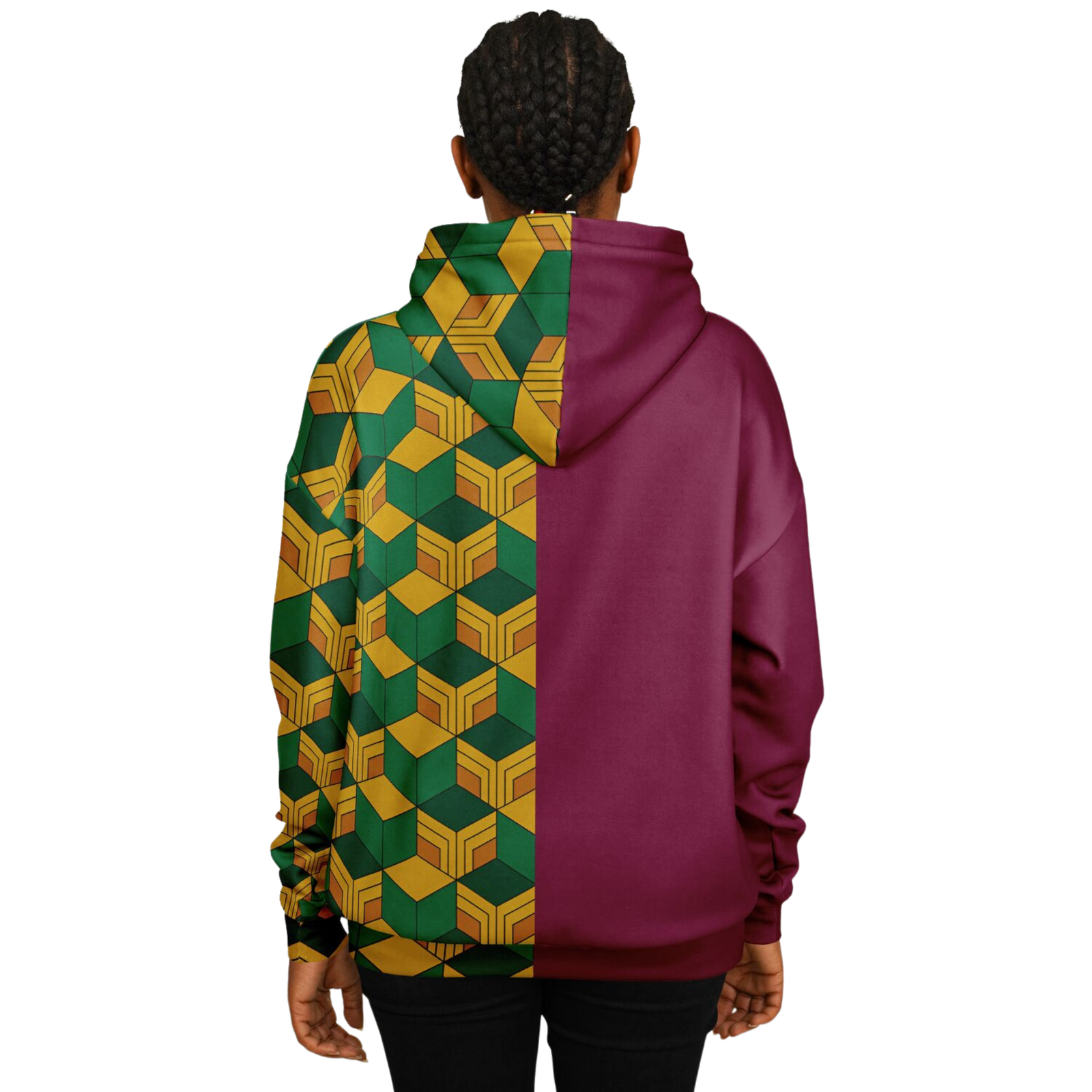 New Anime Hoodies - Image 27