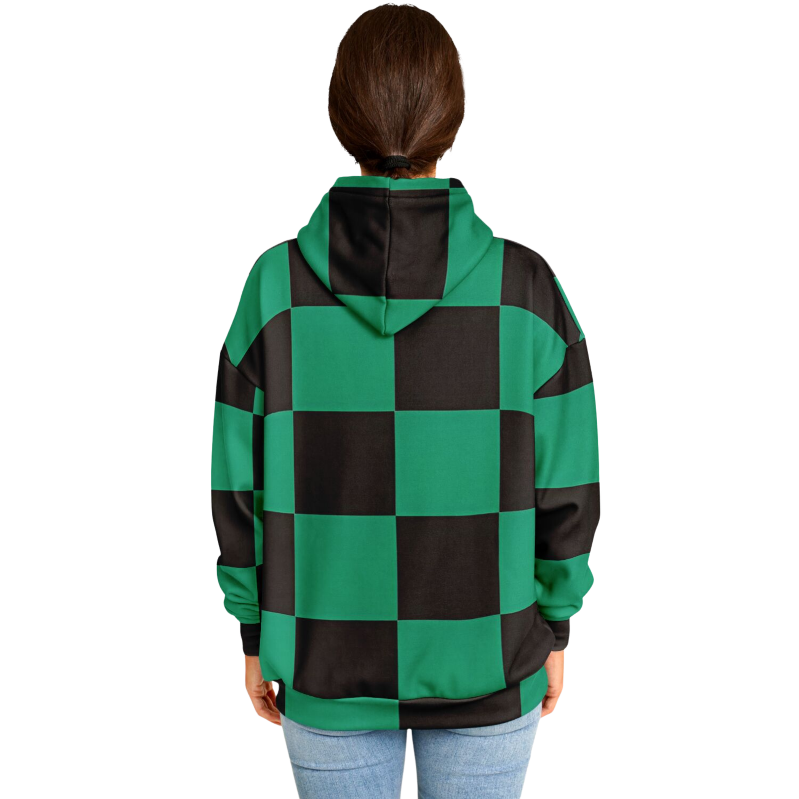 New Anime Hoodies - Image 23