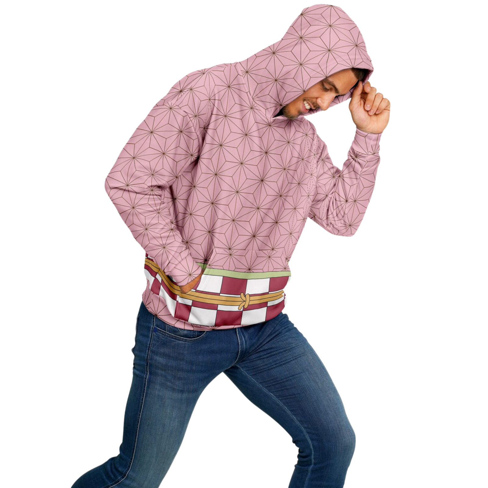 New Anime Hoodies - Image 25