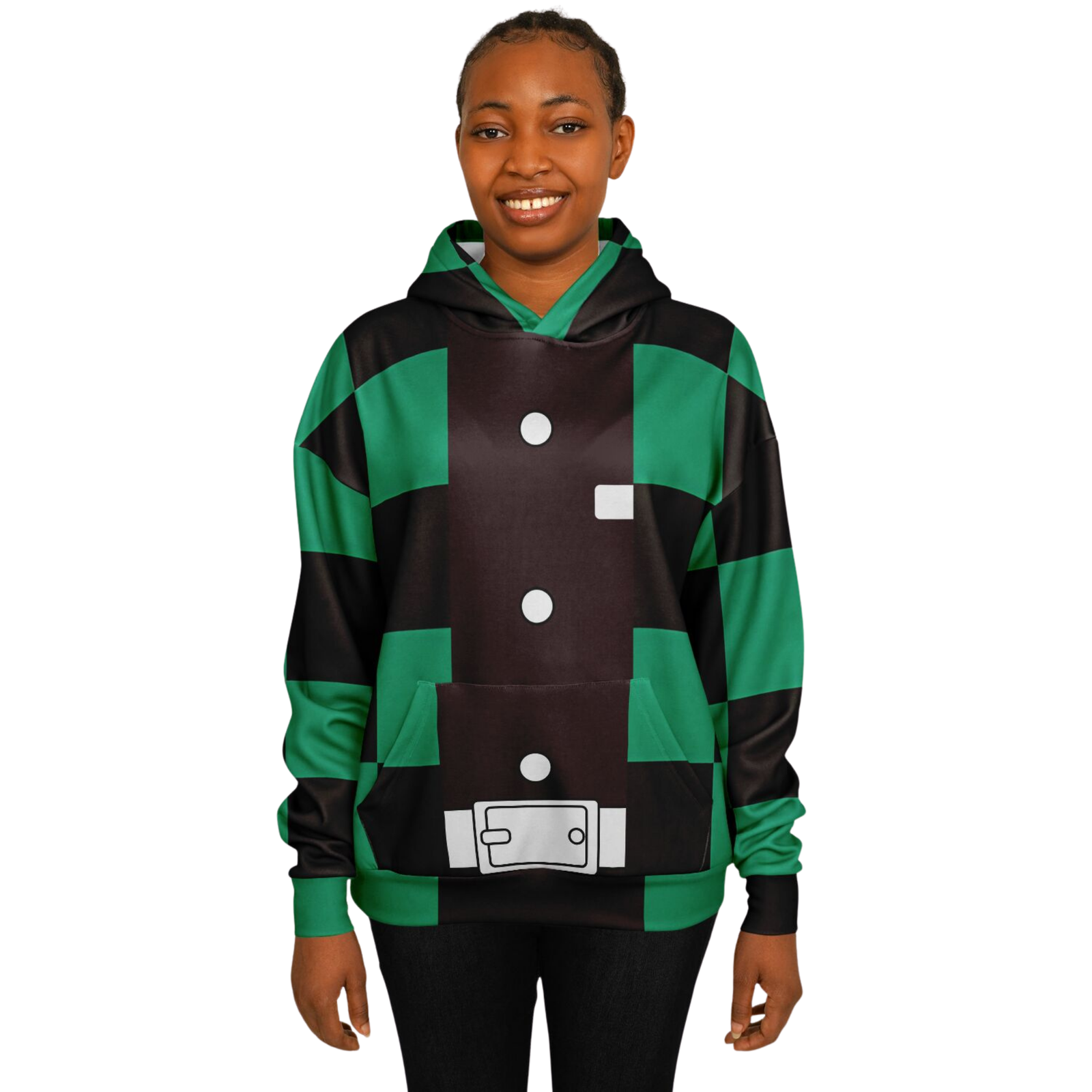 New Anime Hoodies - Image 26