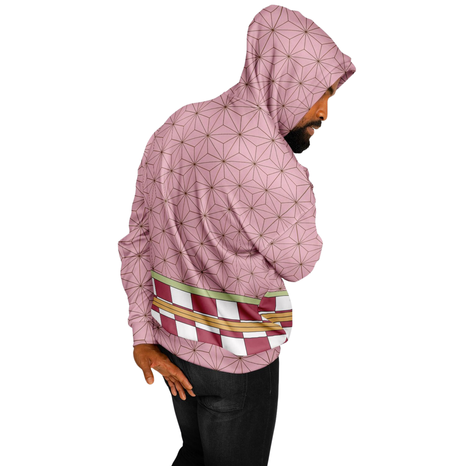 New Anime Hoodies - Image 11