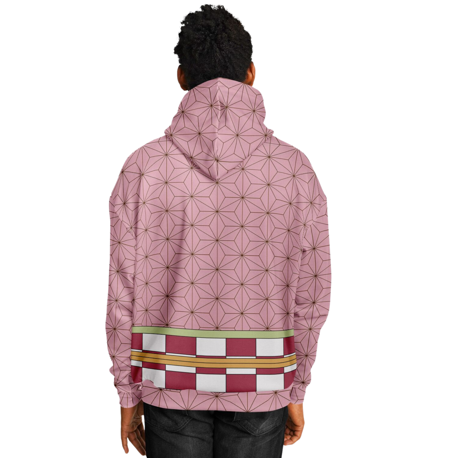 New Anime Hoodies - Image 12