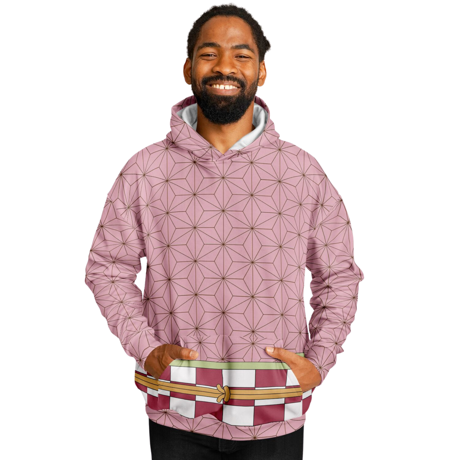 New Anime Hoodies - Image 13