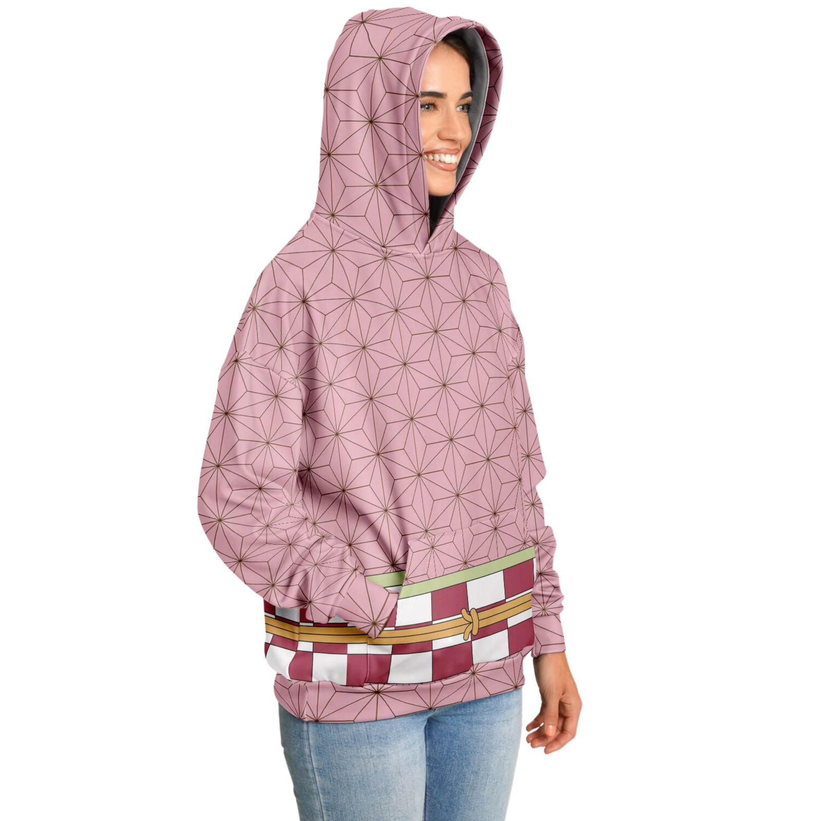 New Anime Hoodies - Image 15