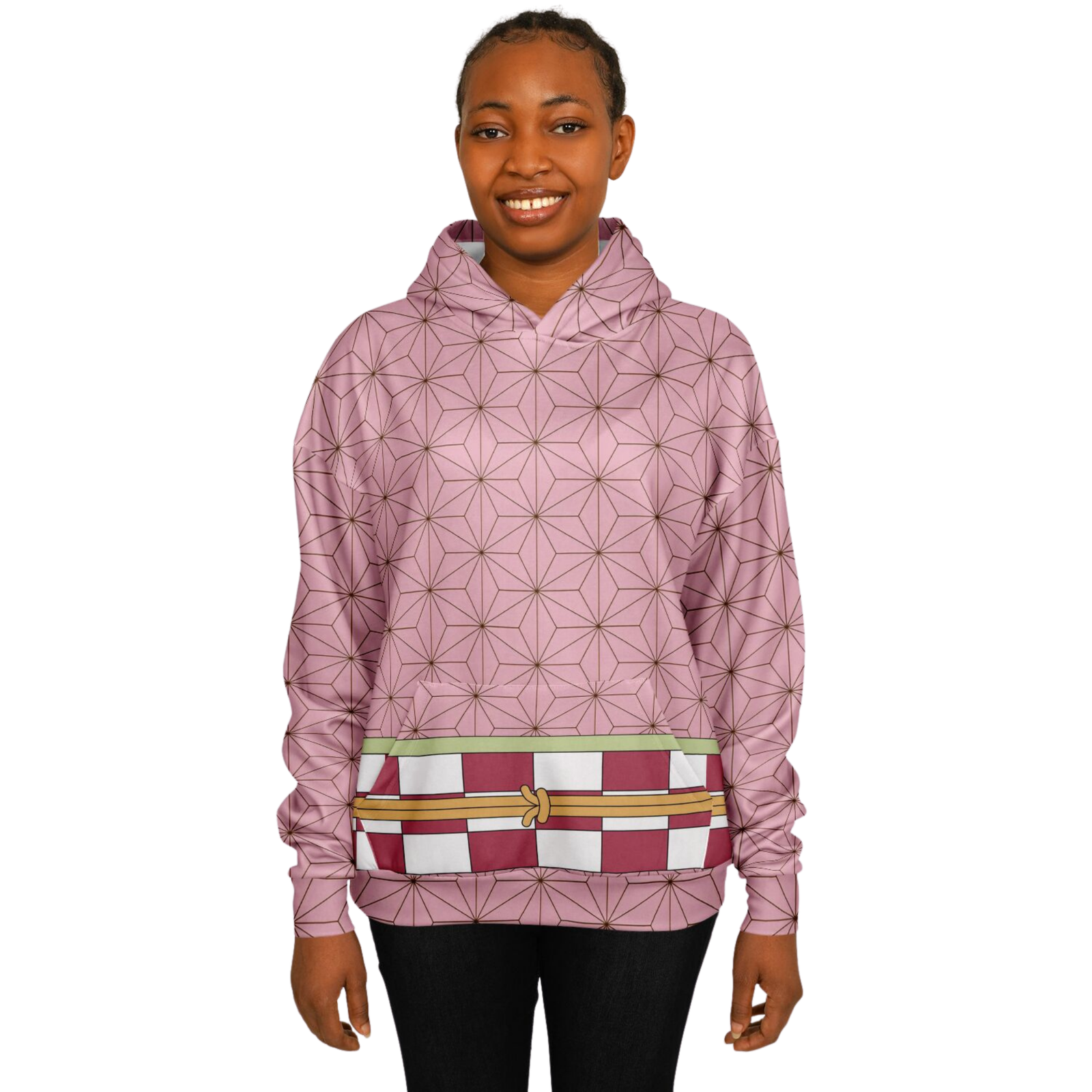 New Anime Hoodies - Image 3