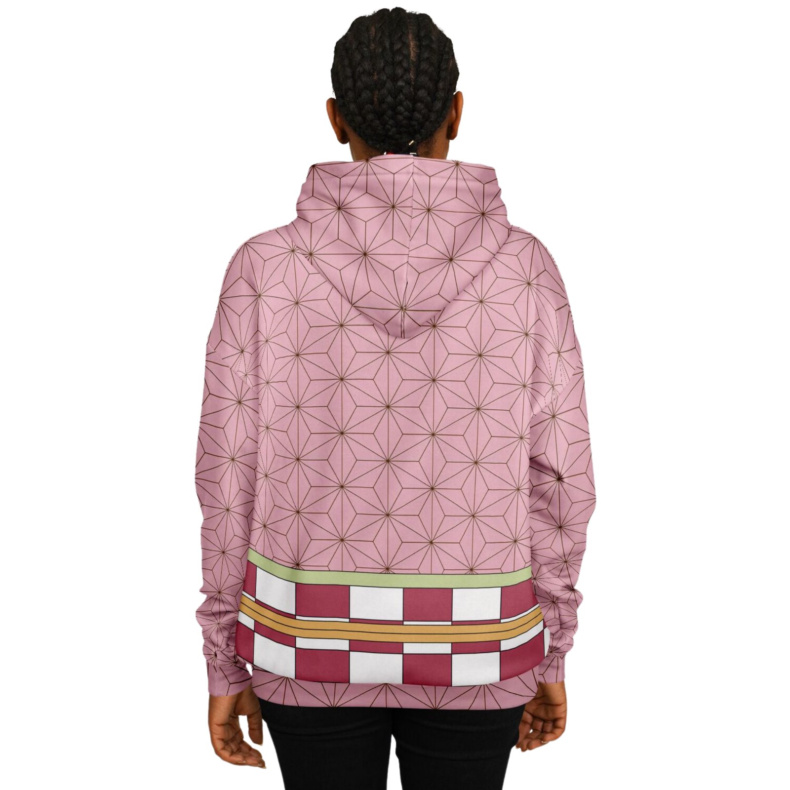 New Anime Hoodies - Image 4