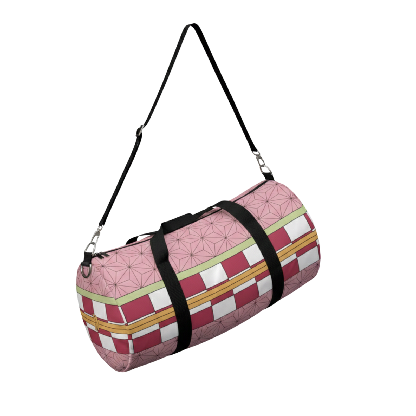 New Anime Gym Bags - Image 20