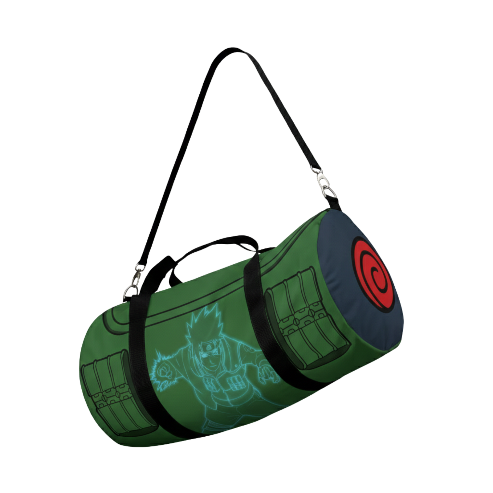 New Anime Gym Bags - Image 2