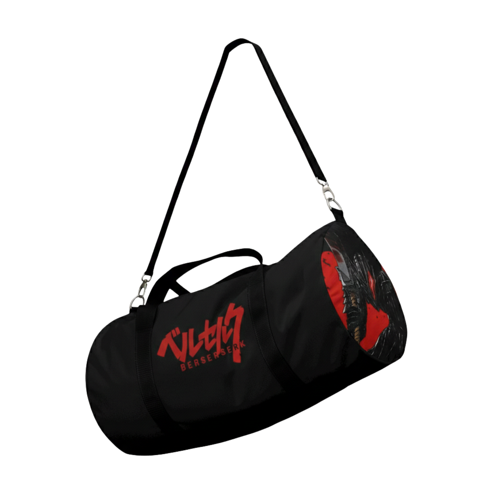 New Anime Gym Bags - Image 3