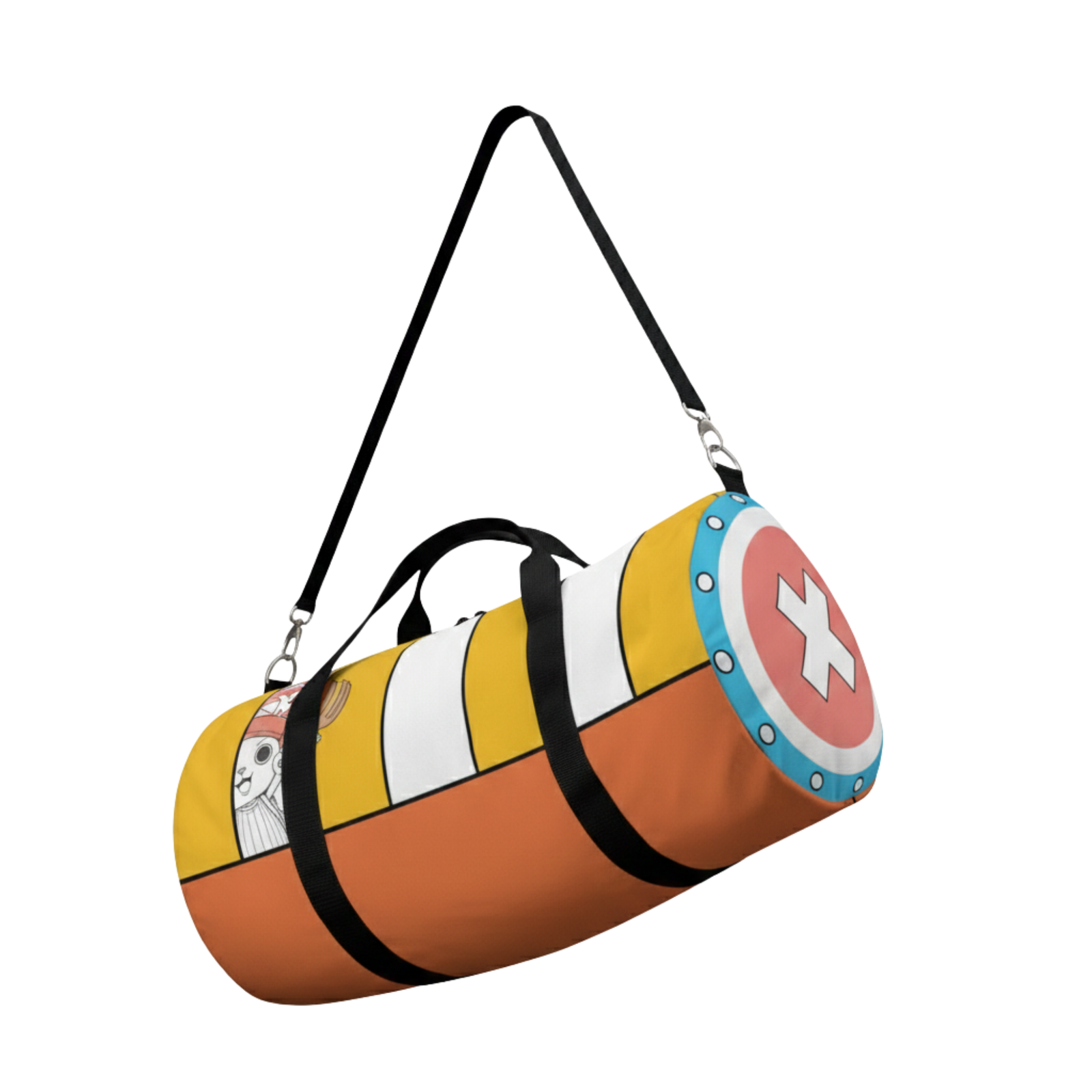New Anime Gym Bags - Image 4