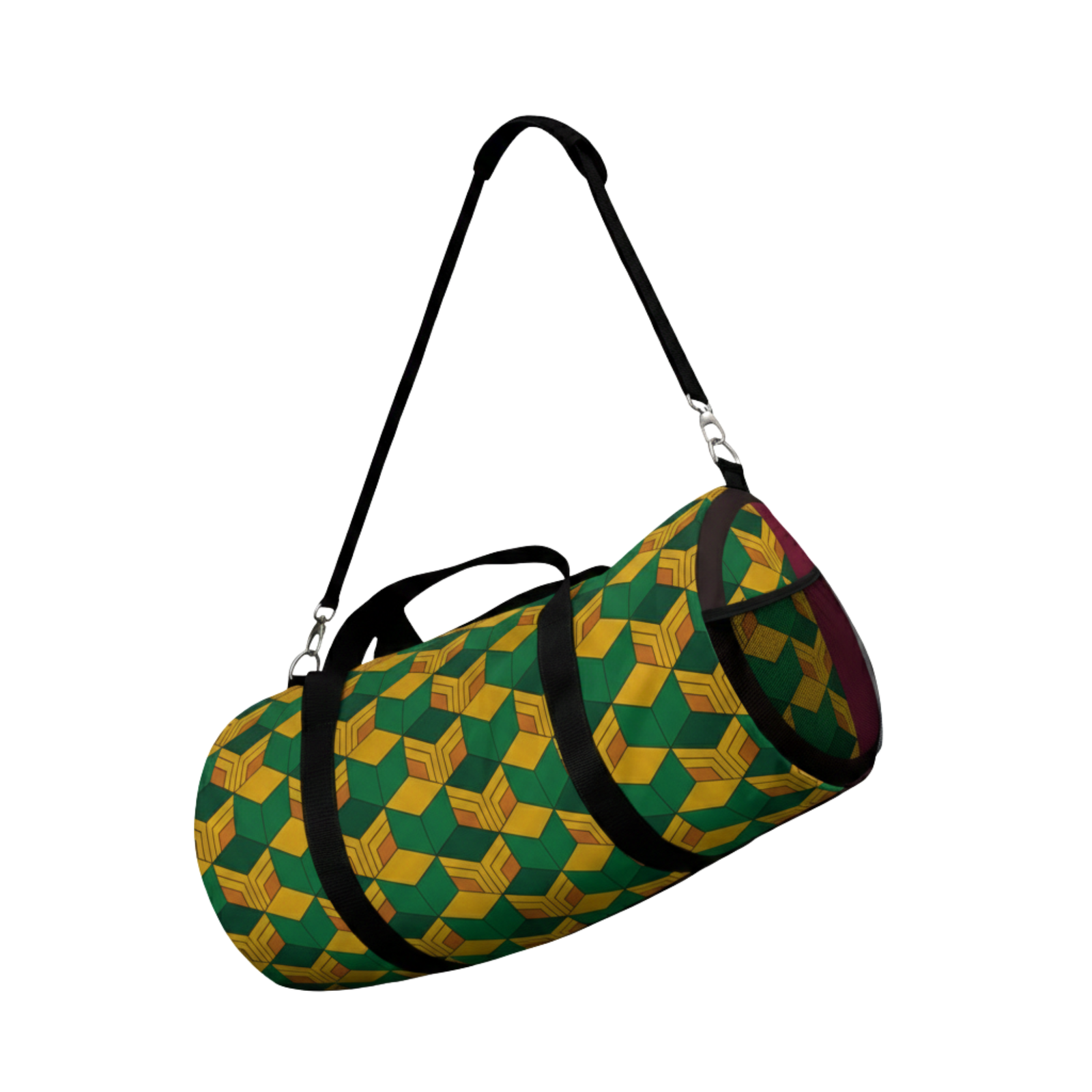 New Anime Gym Bags - Image 8