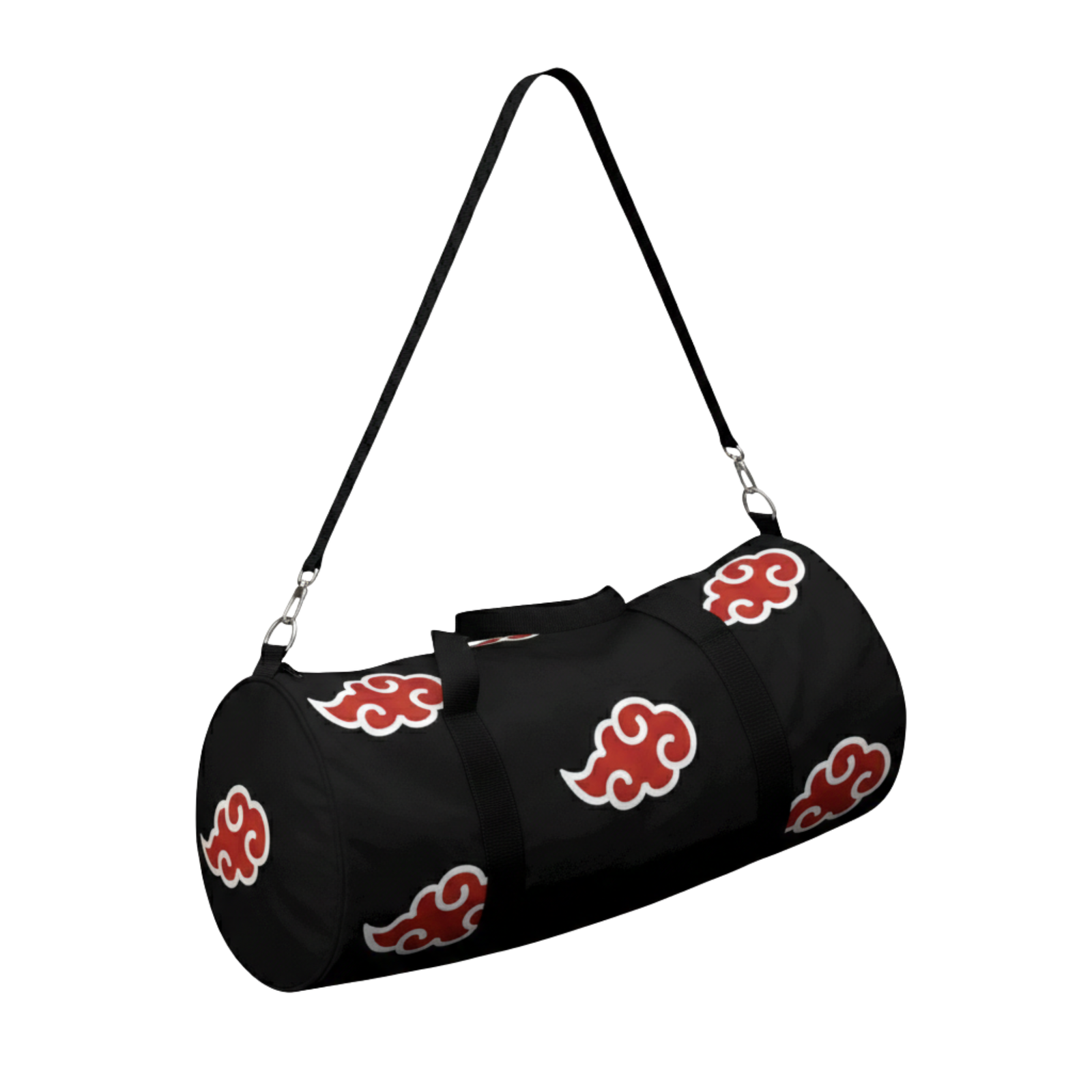 New Anime Gym Bags - Image 13