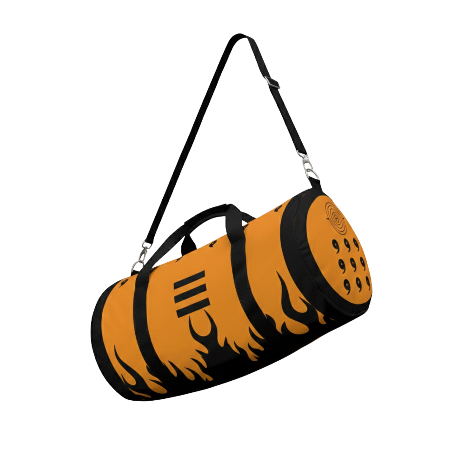 New Anime Gym Bags - Image 14