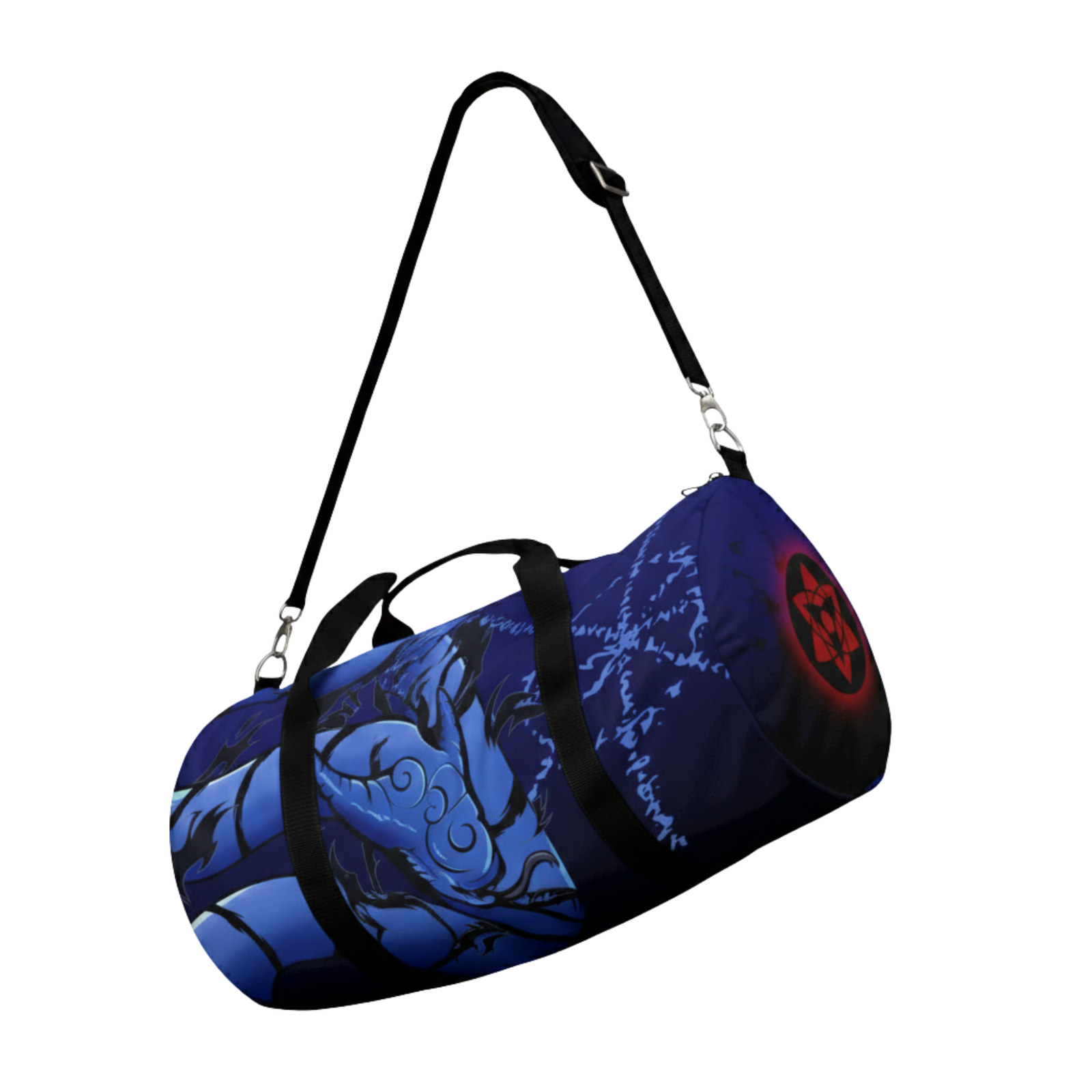 New Anime Gym Bags - Image 15