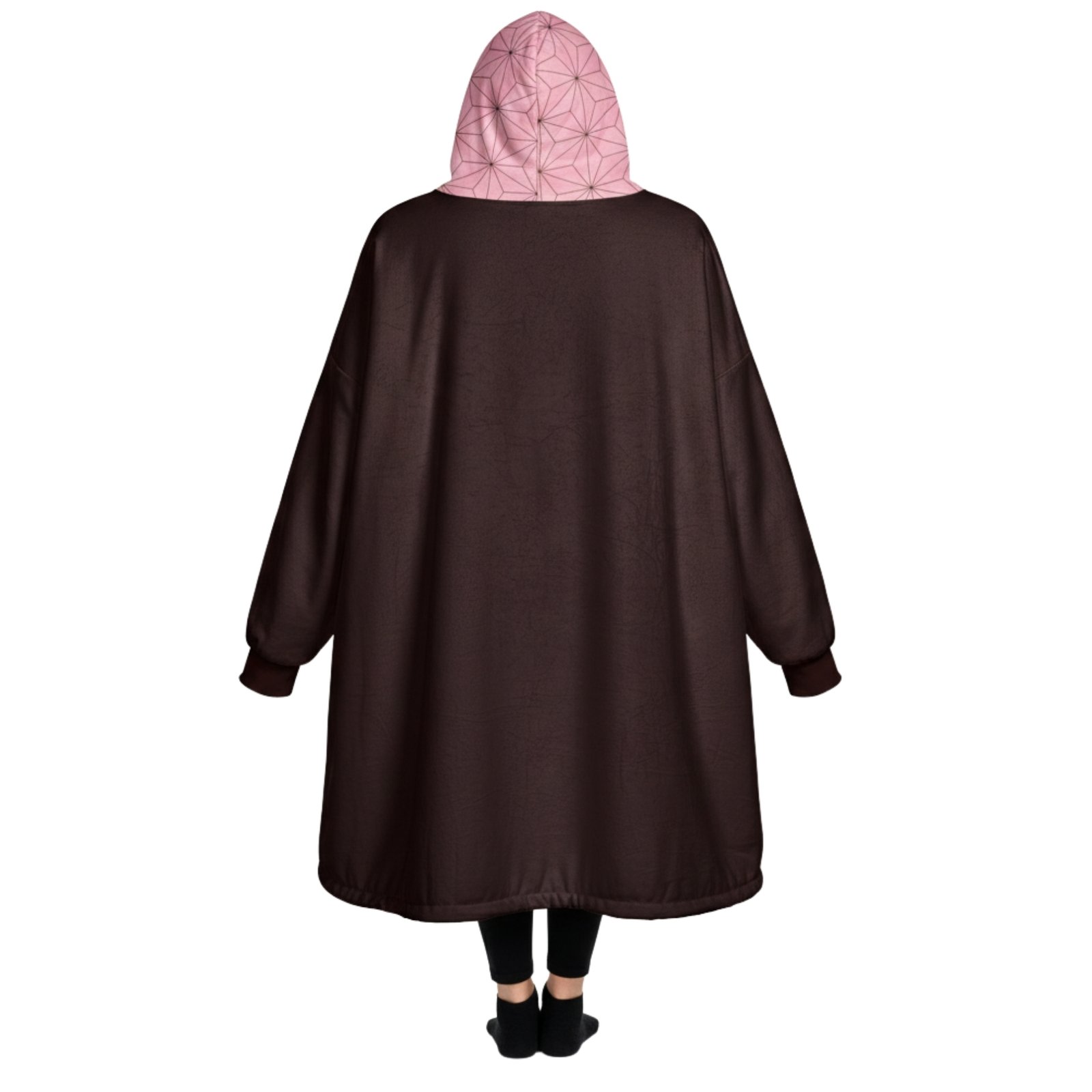 Anime Hoodie Blankets - Image 55