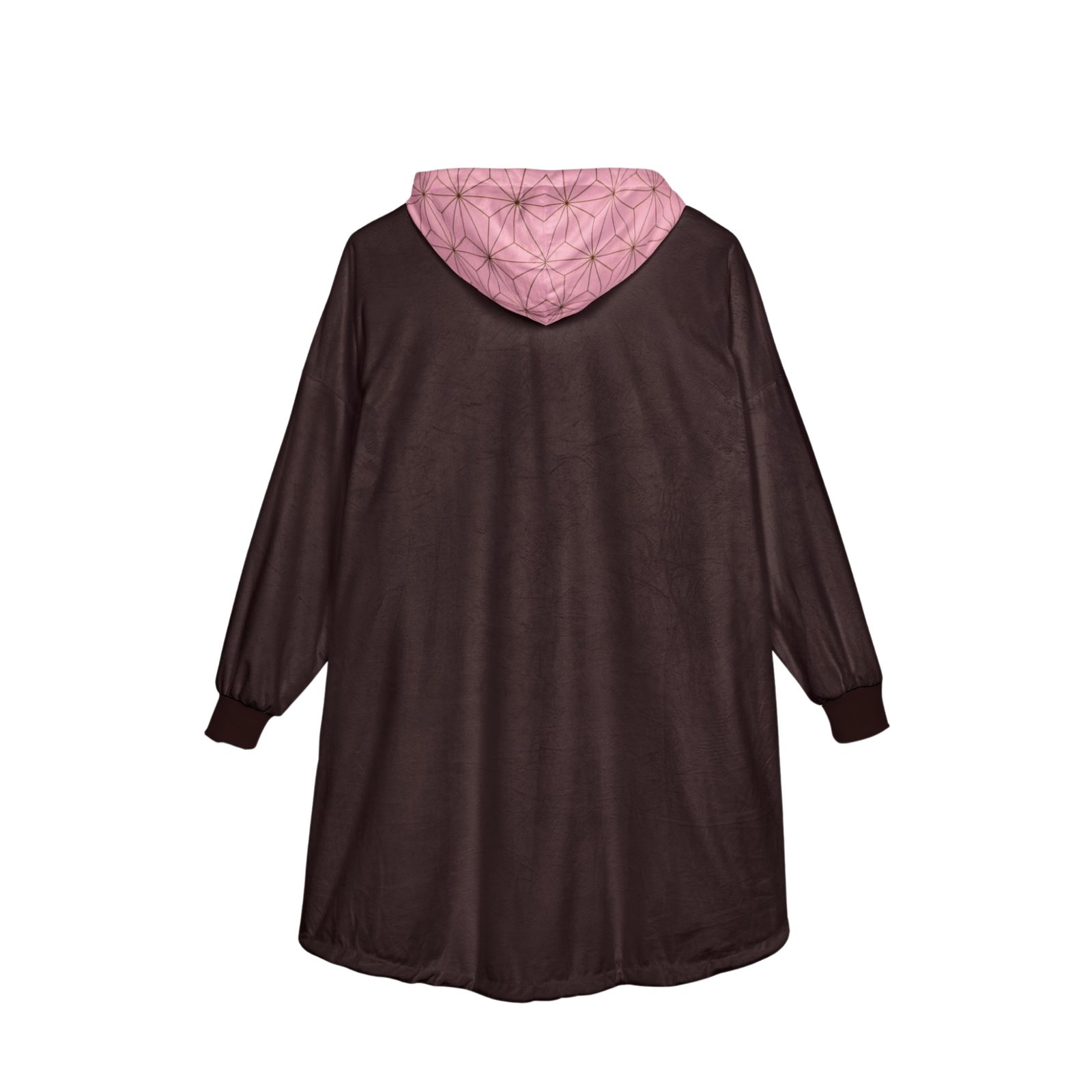 Anime Hoodie Blankets - Image 58