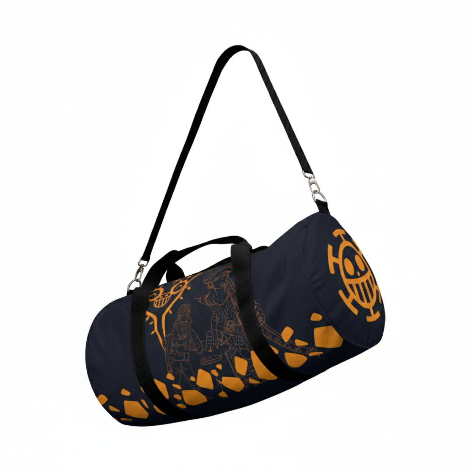 New Anime Gym Bags - Image 19